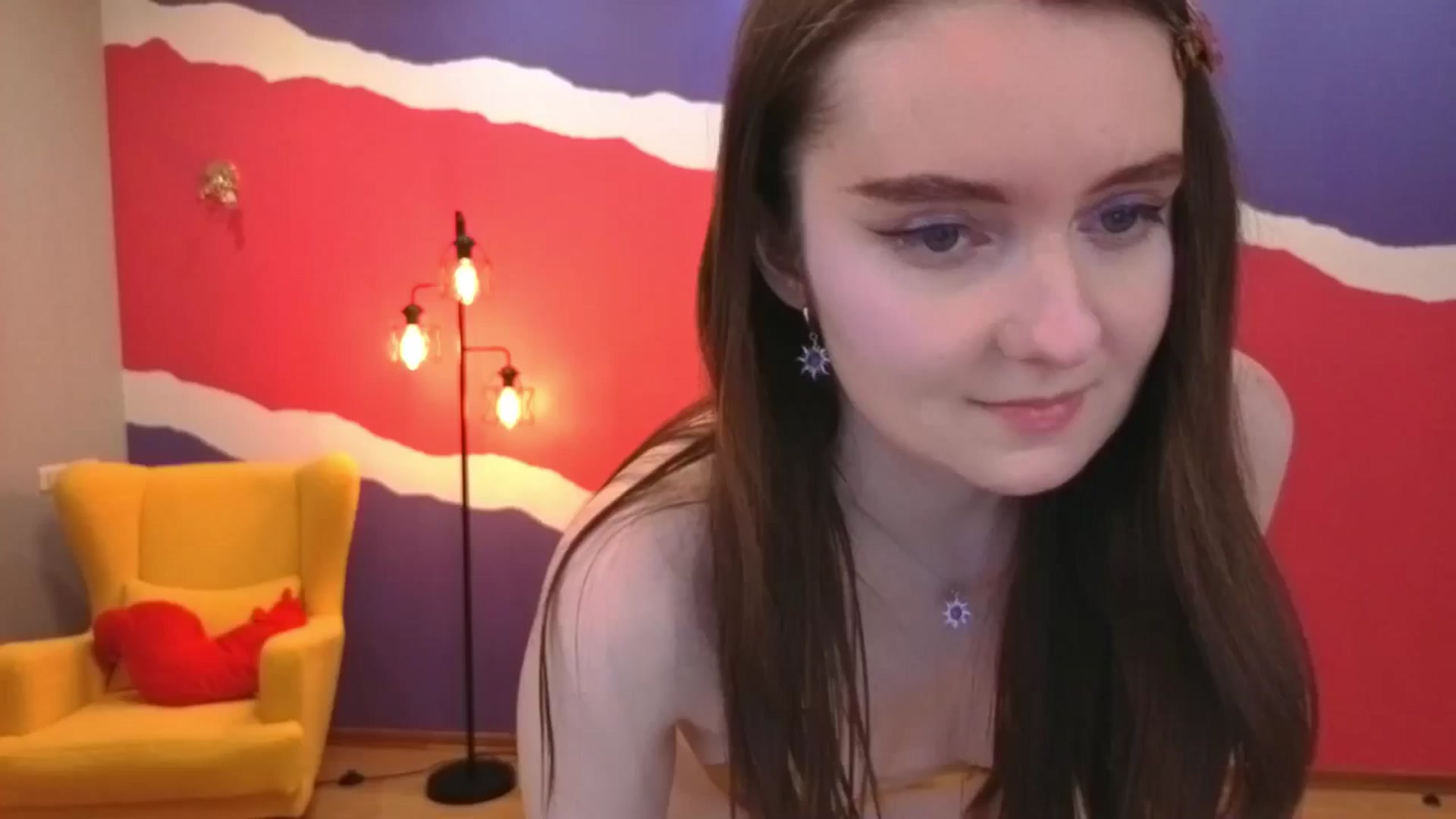 Gallery image thumbnail from Milim_Nava's myfreecams stream on, 02/21/2026, 08:49 image 12 of 20