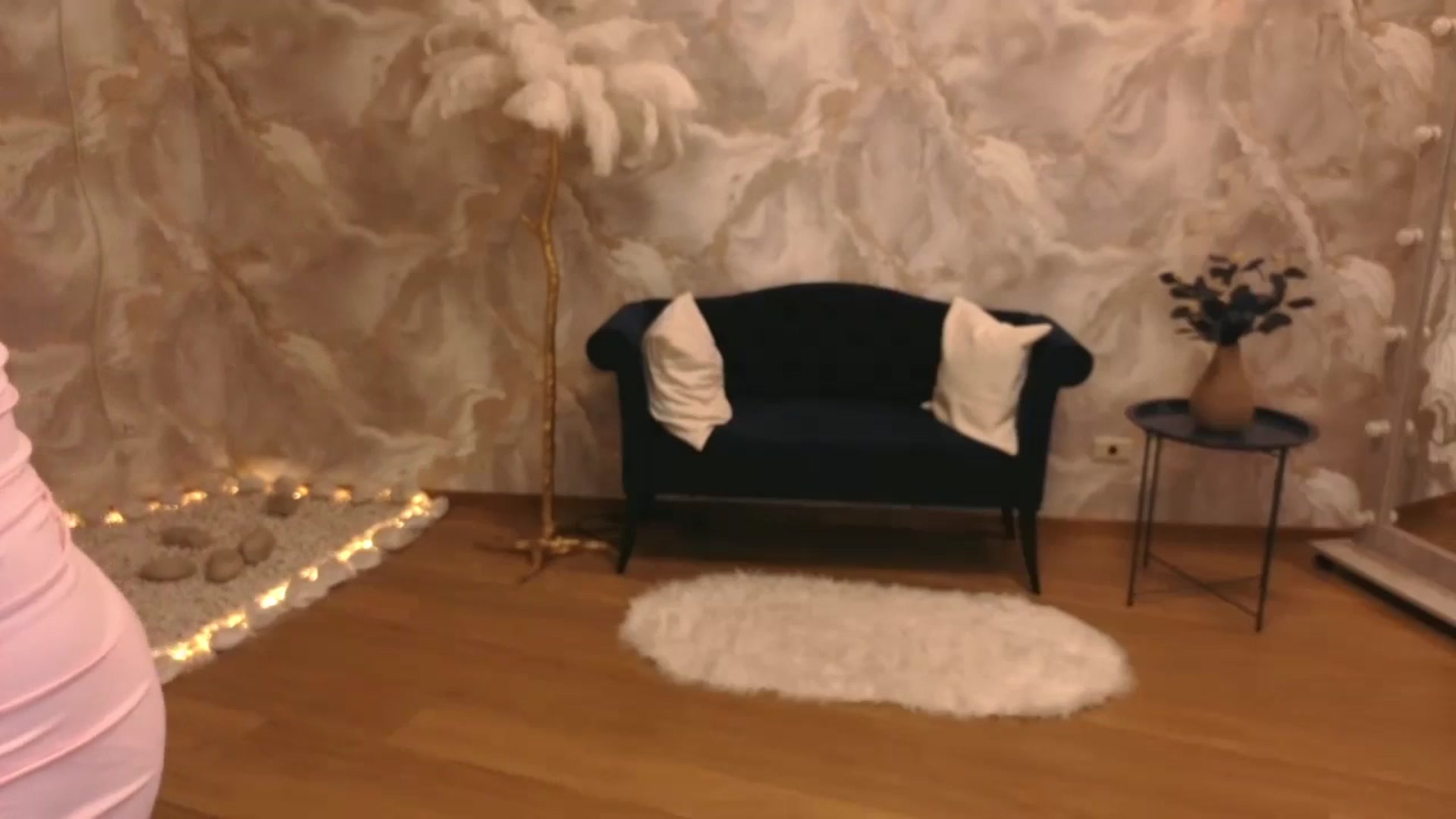 Gallery image thumbnail from Milim_Nava's myfreecams stream on, 02/22/2026, 18:46 image 6 of 20