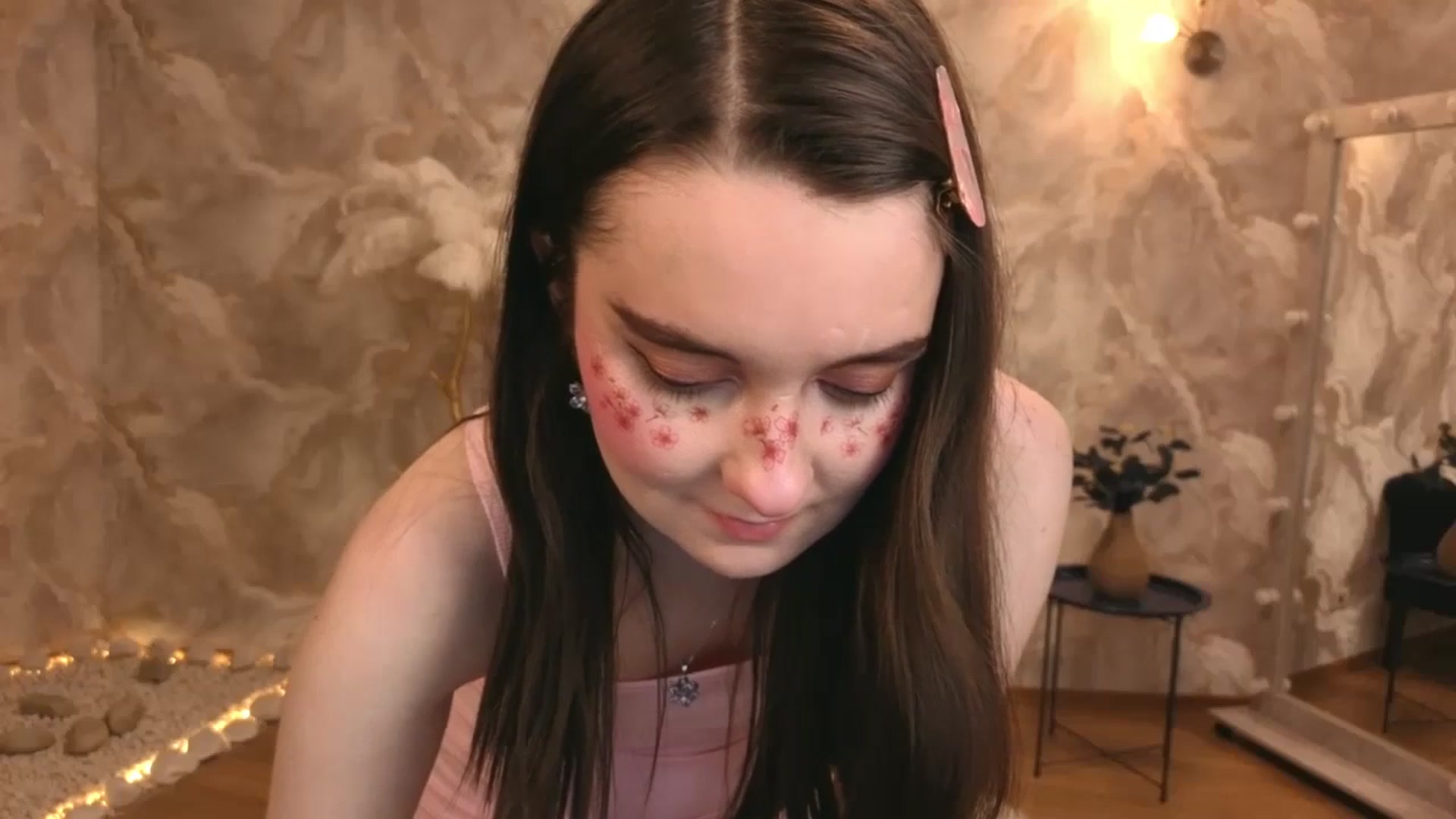 Gallery image thumbnail from Milim_Nava's myfreecams stream on, 02/22/2026, 18:46 image 11 of 20