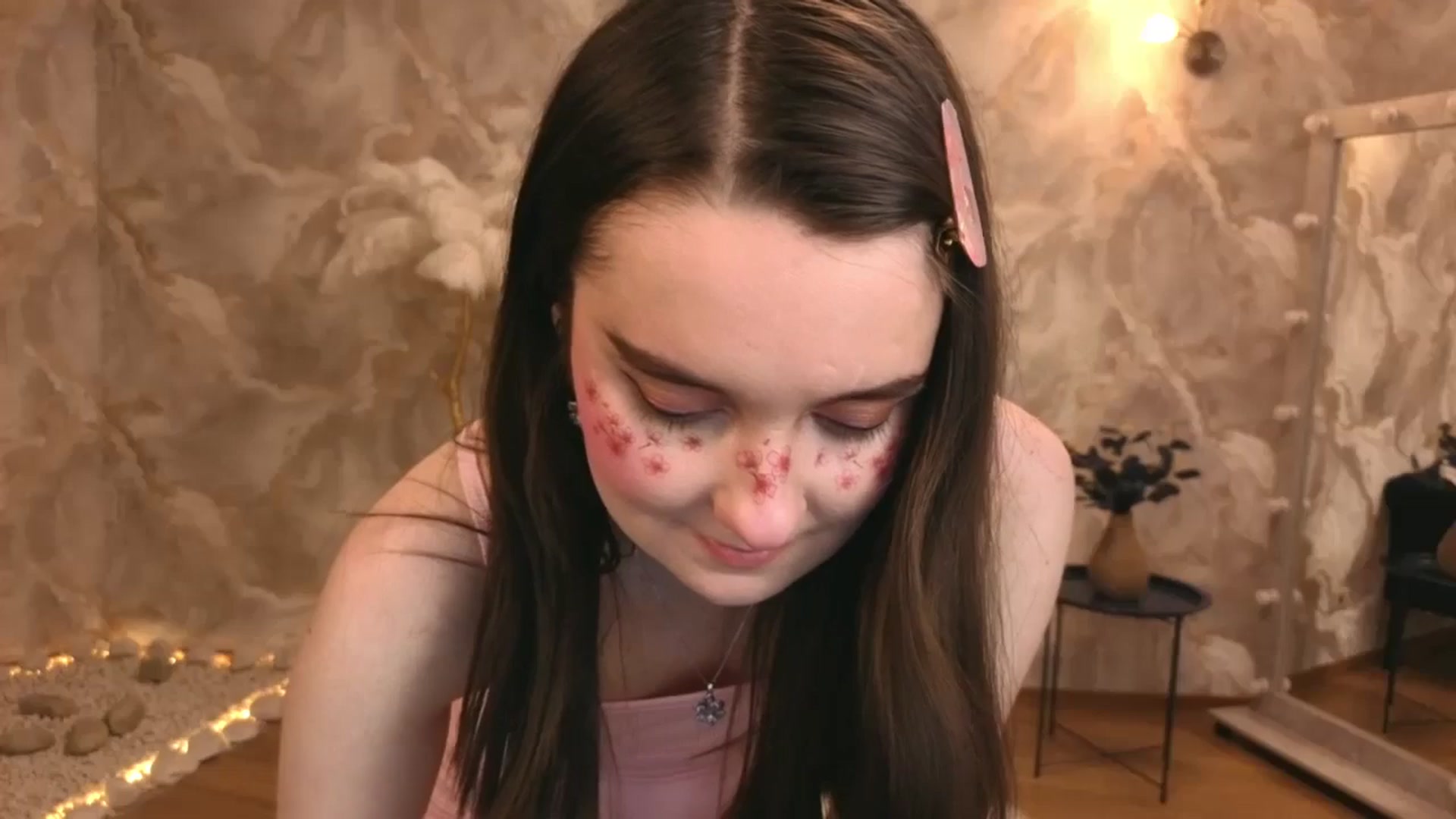 Gallery image thumbnail from Milim_Nava's myfreecams stream on, 02/22/2026, 18:46 image 13 of 20