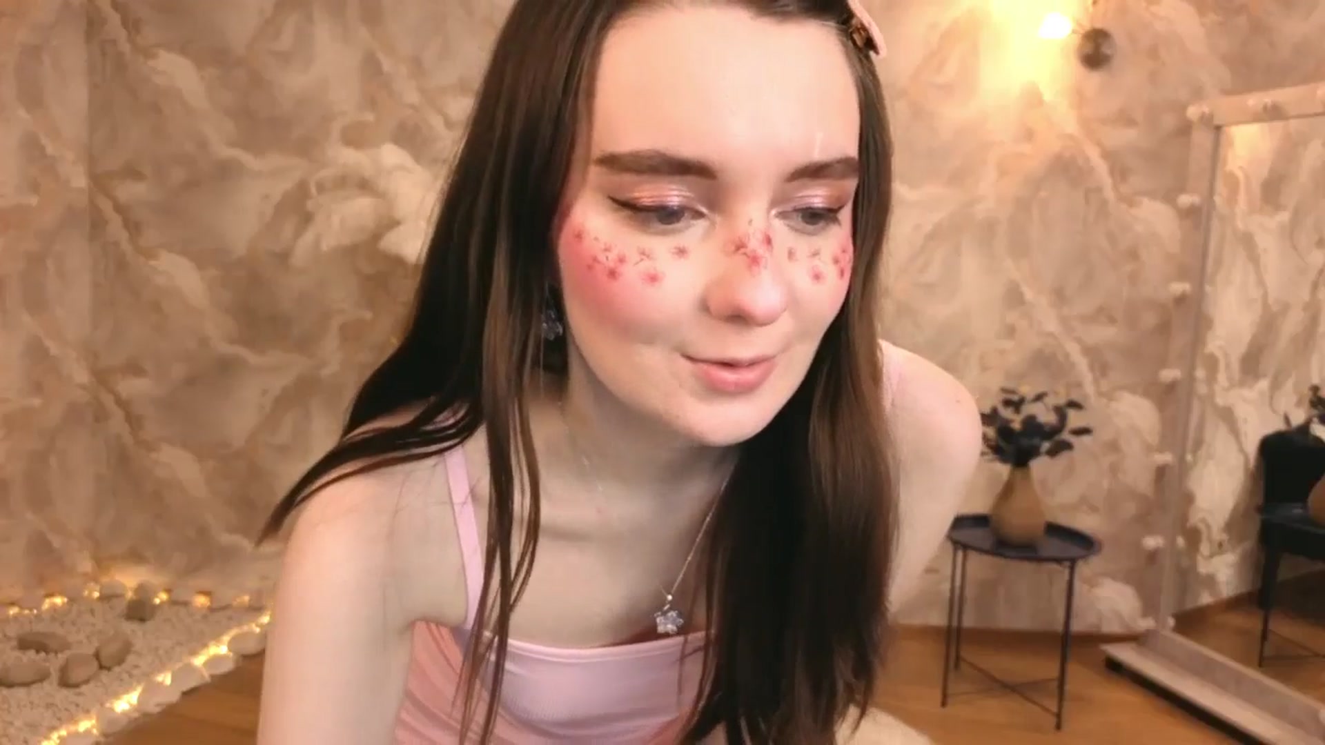 Gallery image thumbnail from Milim_Nava's myfreecams stream on, 02/22/2026, 18:46 image 12 of 20