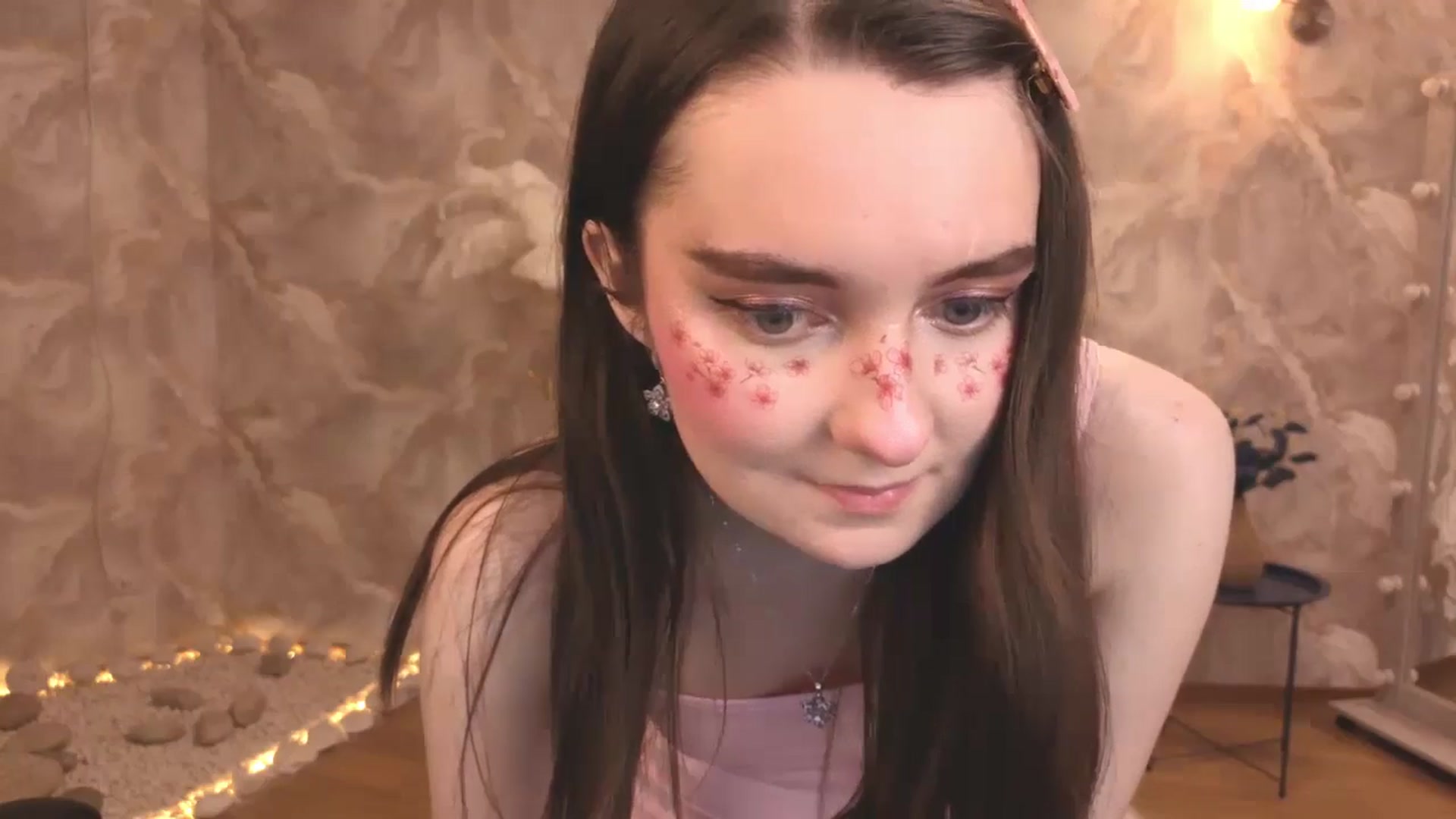 Gallery image thumbnail from Milim_Nava's myfreecams stream on, 02/22/2026, 19:35 image 4 of 20