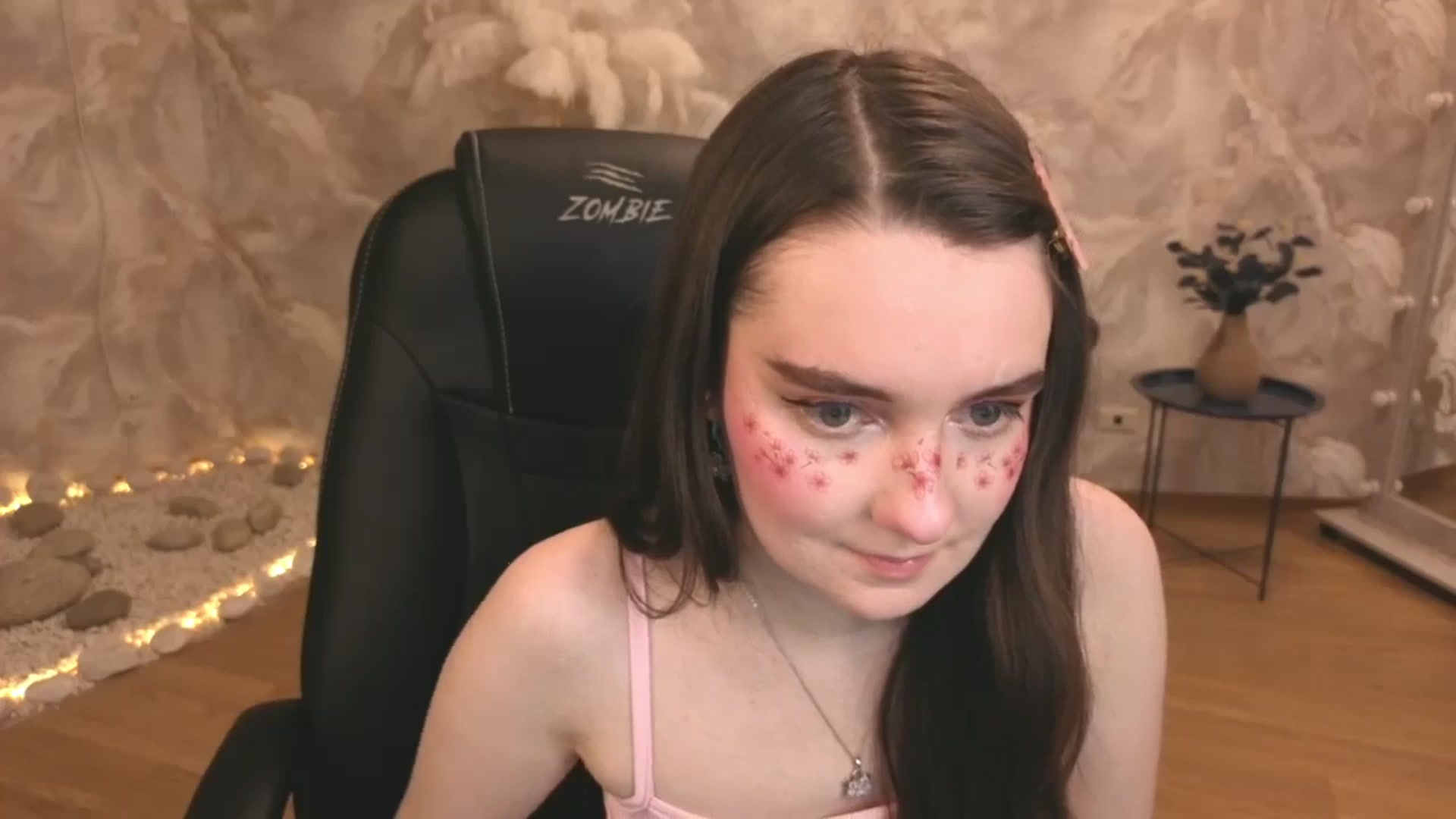 Gallery image thumbnail from Milim_Nava's myfreecams stream on, 02/22/2026, 19:35 image 20 of 20