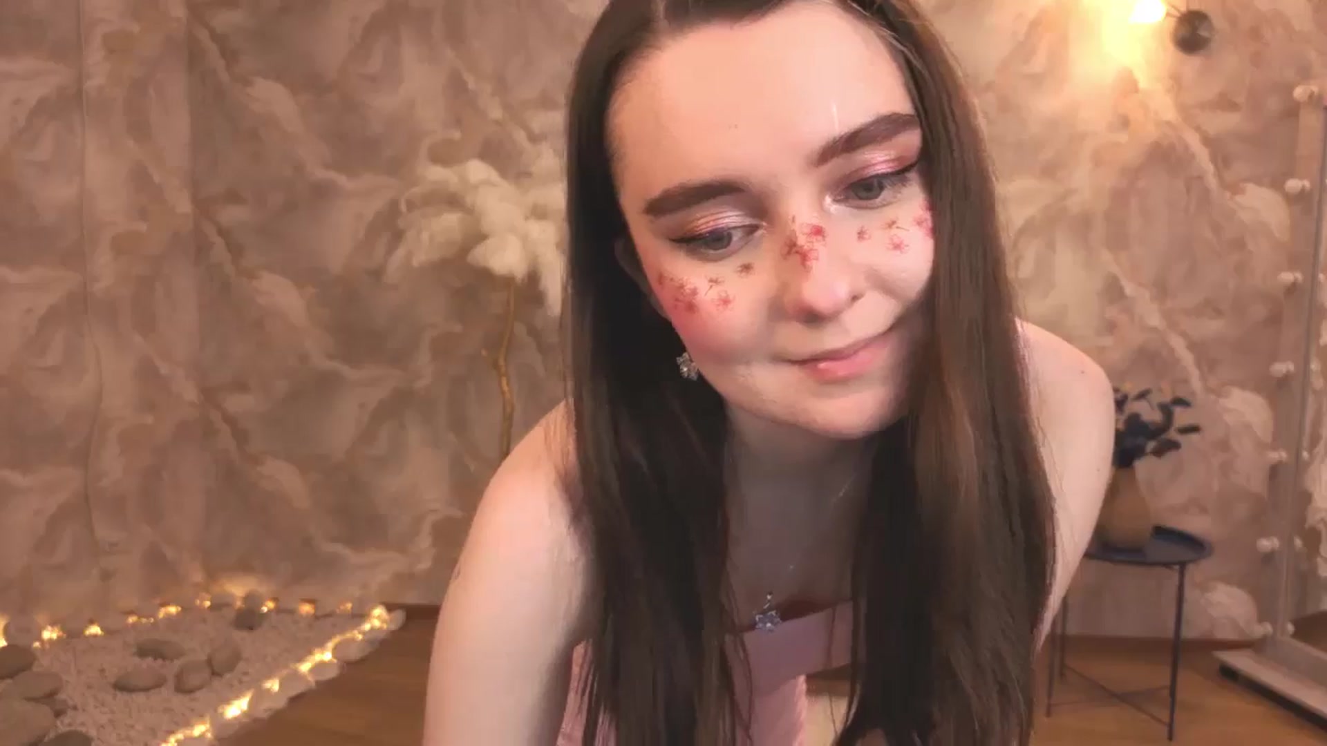 Gallery image thumbnail from Milim_Nava's myfreecams stream on, 02/22/2026, 19:35 image 17 of 20