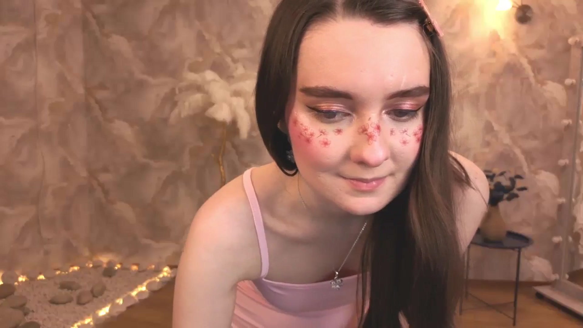 Gallery image thumbnail from Milim_Nava's myfreecams stream on, 02/22/2026, 19:35 image 16 of 20