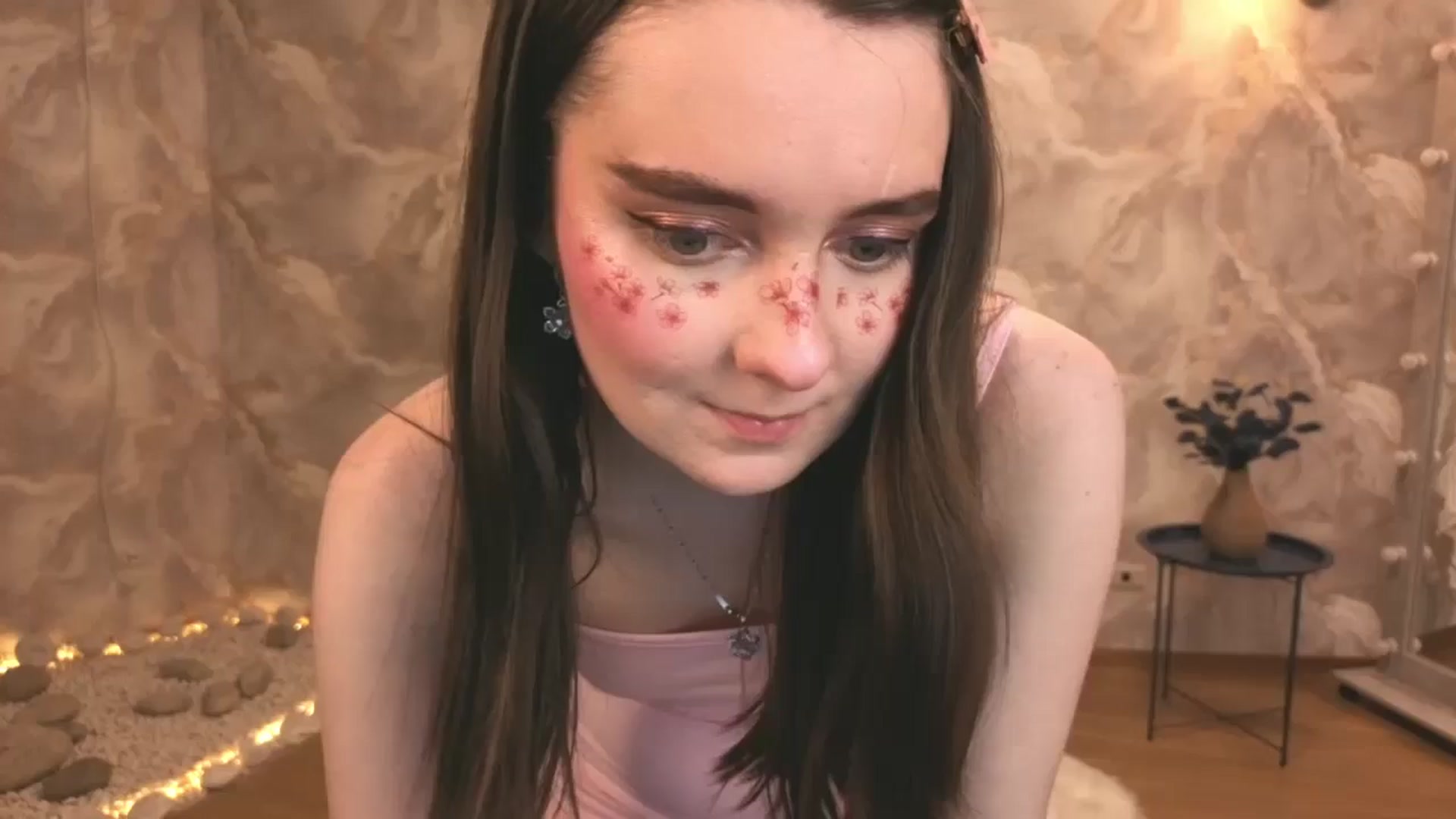 Gallery image thumbnail from Milim_Nava's myfreecams stream on, 02/22/2026, 20:40 image 1 of 20
