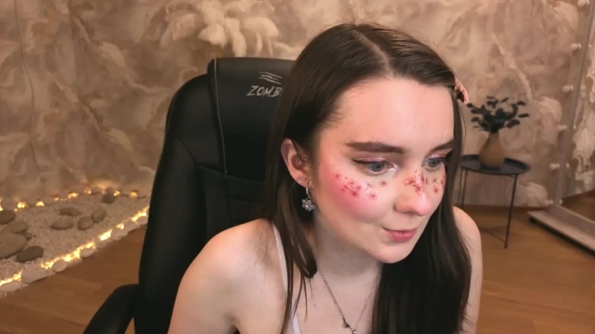 Gallery image thumbnail from Milim_Nava's myfreecams stream on, 02/22/2026, 21:52 image 14 of 20