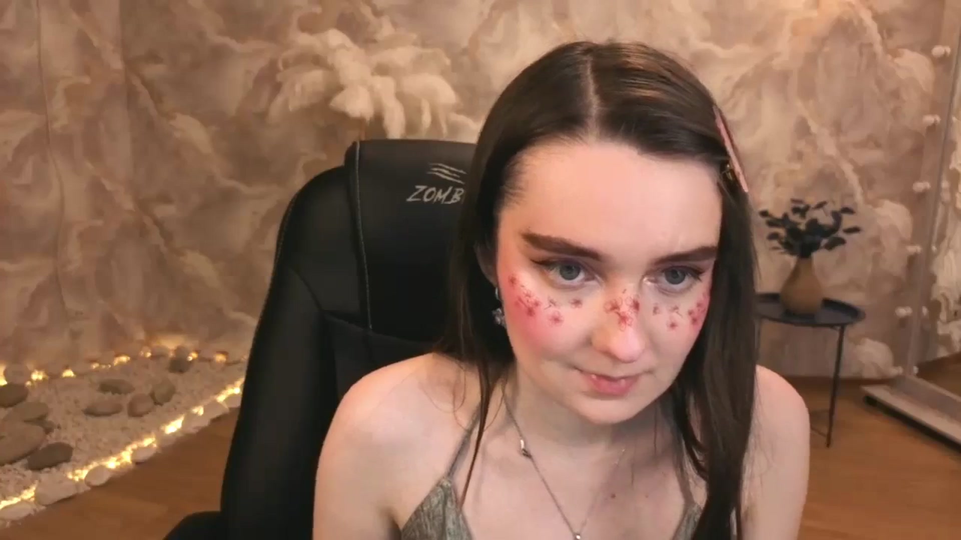 Gallery image thumbnail from Milim_Nava's myfreecams stream on, 02/23/2026, 01:15 image 10 of 20
