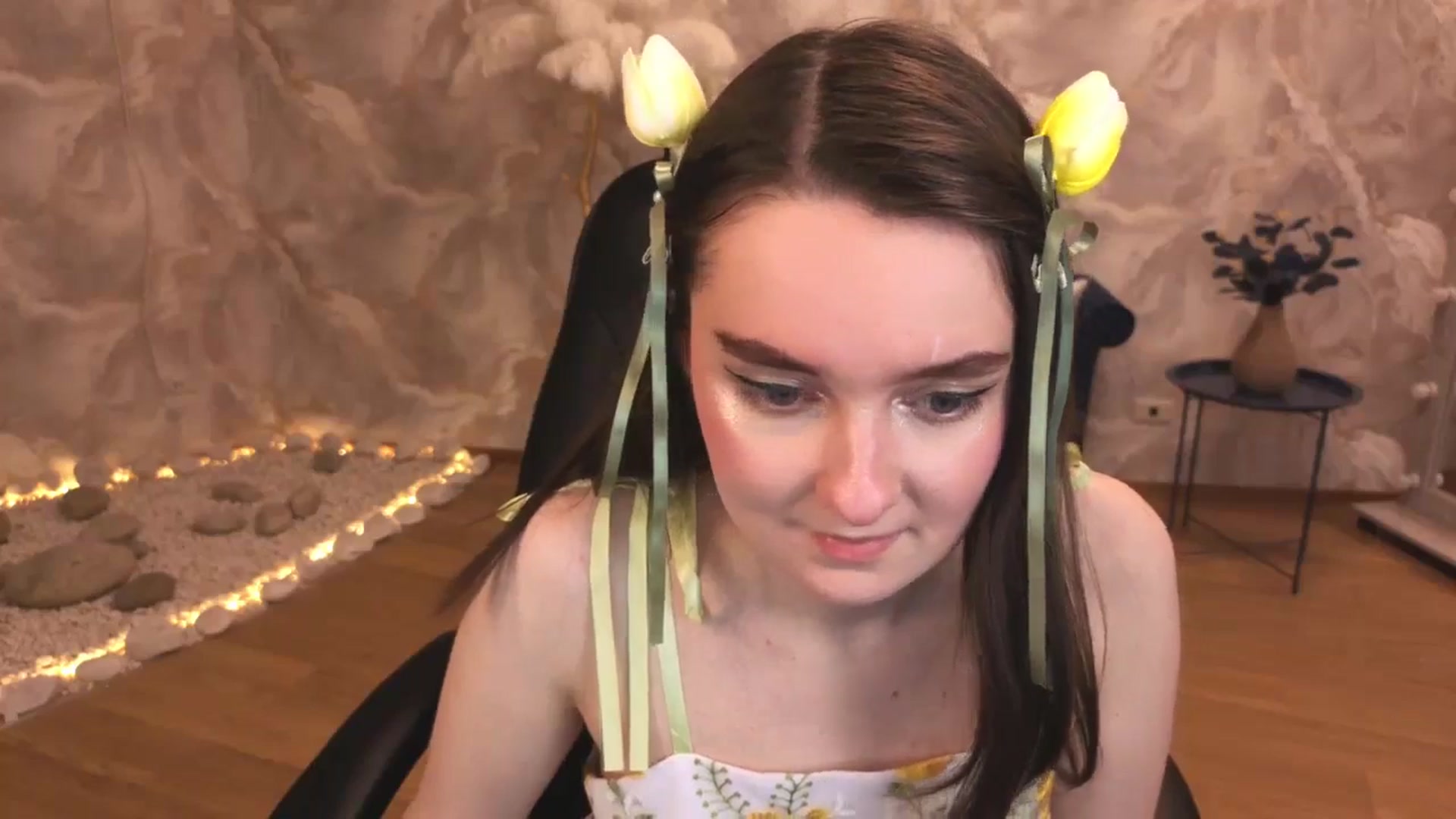 Gallery image thumbnail from Milim_Nava's myfreecams stream on, 02/24/2026, 18:41 image 13 of 20