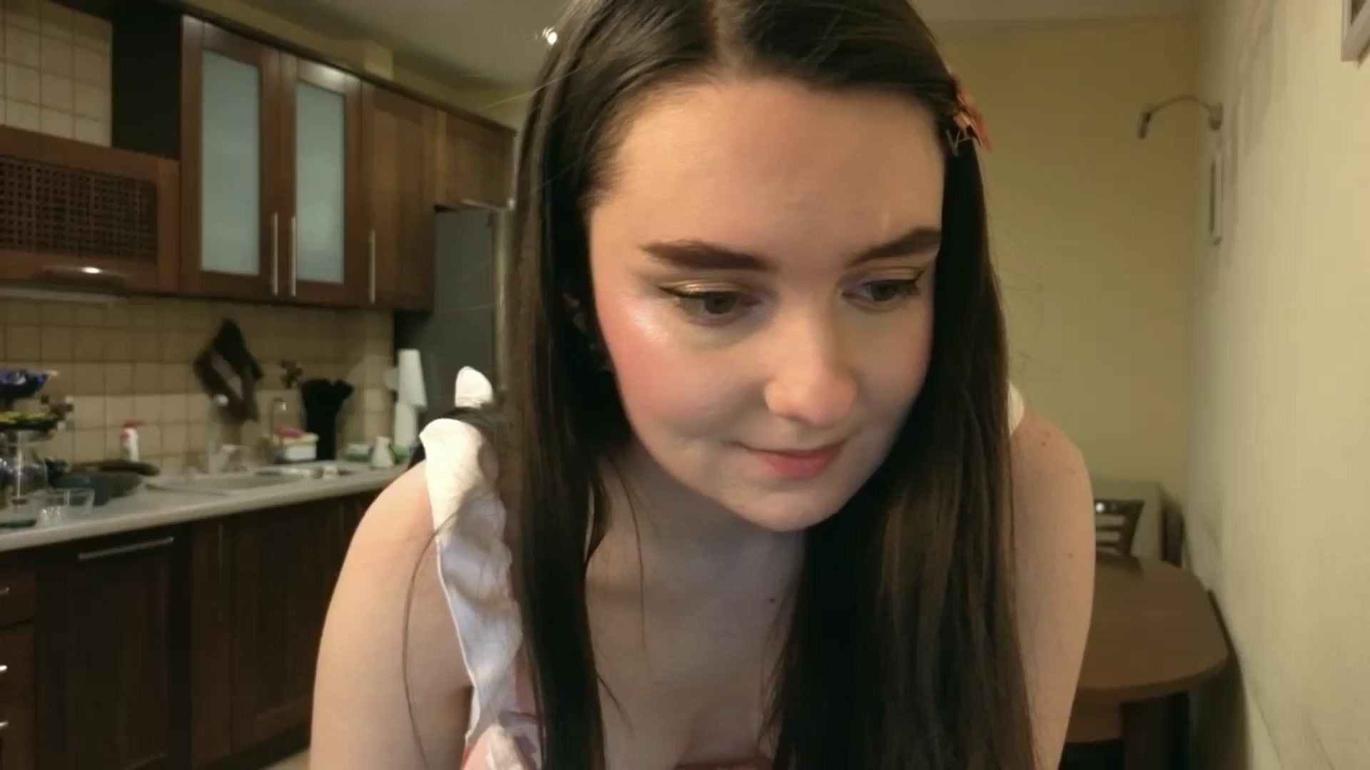 Gallery image thumbnail from Milim_Nava's myfreecams stream on, 02/27/2026, 04:21 image 11 of 20
