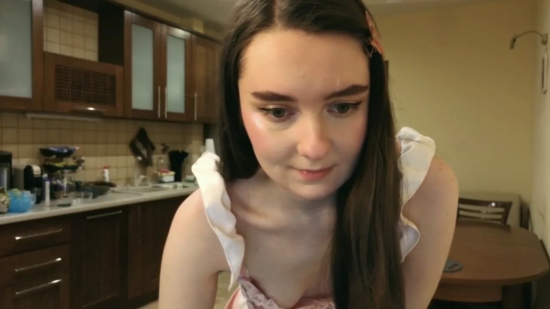 Gallery image thumbnail from Milim_Nava's myfreecams stream on, 02/27/2026, 04:21 image 2 of 20