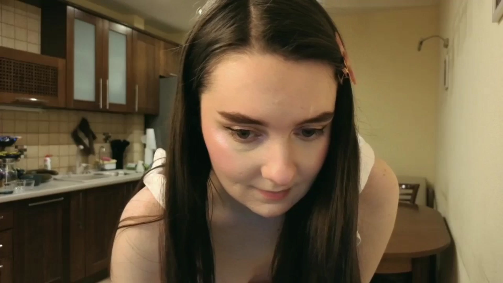 Gallery image thumbnail from Milim_Nava's myfreecams stream on, 02/27/2026, 04:21 image 15 of 20