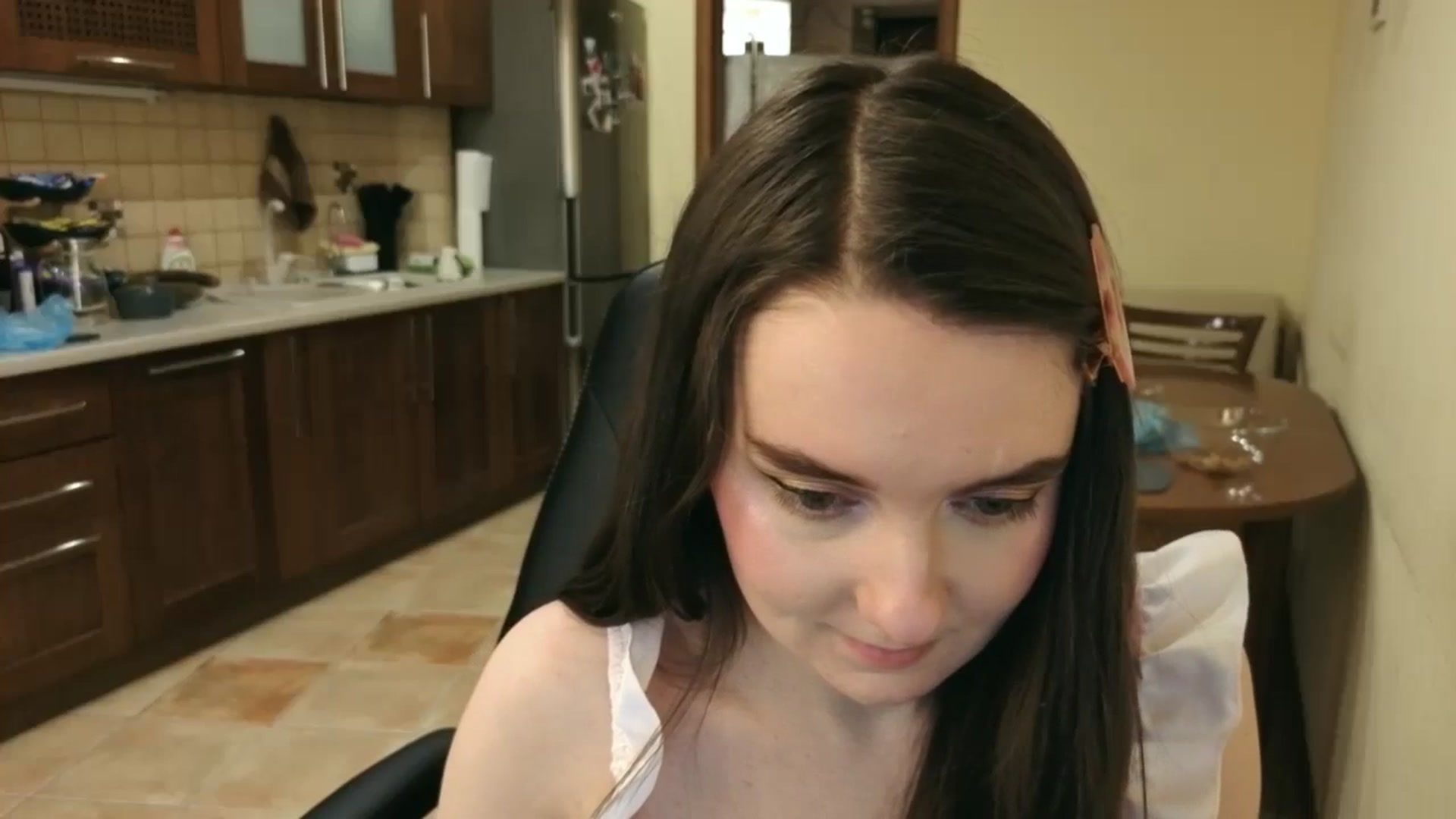 Gallery image thumbnail from Milim_Nava's myfreecams stream on, 02/27/2026, 06:43 image 15 of 20