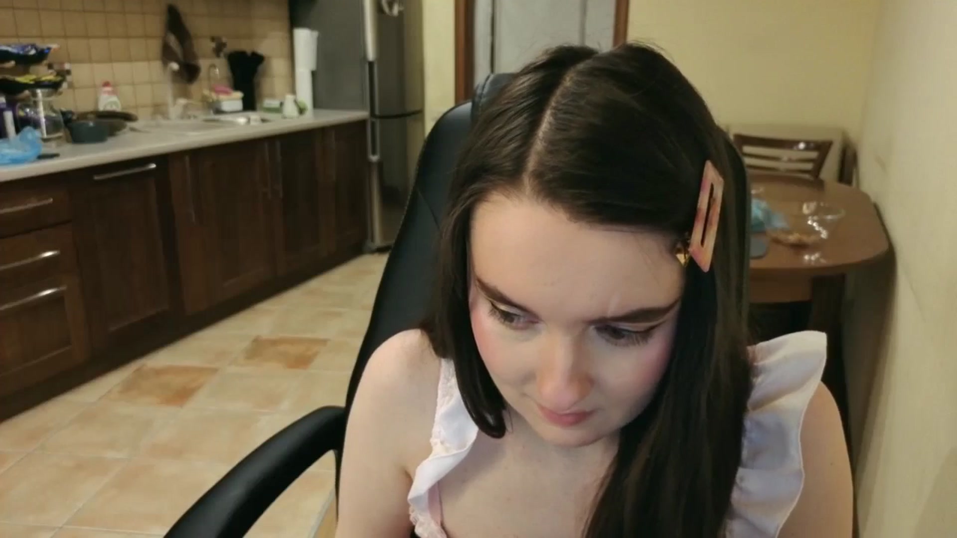 Gallery image thumbnail from Milim_Nava's myfreecams stream on, 02/27/2026, 06:43 image 13 of 20