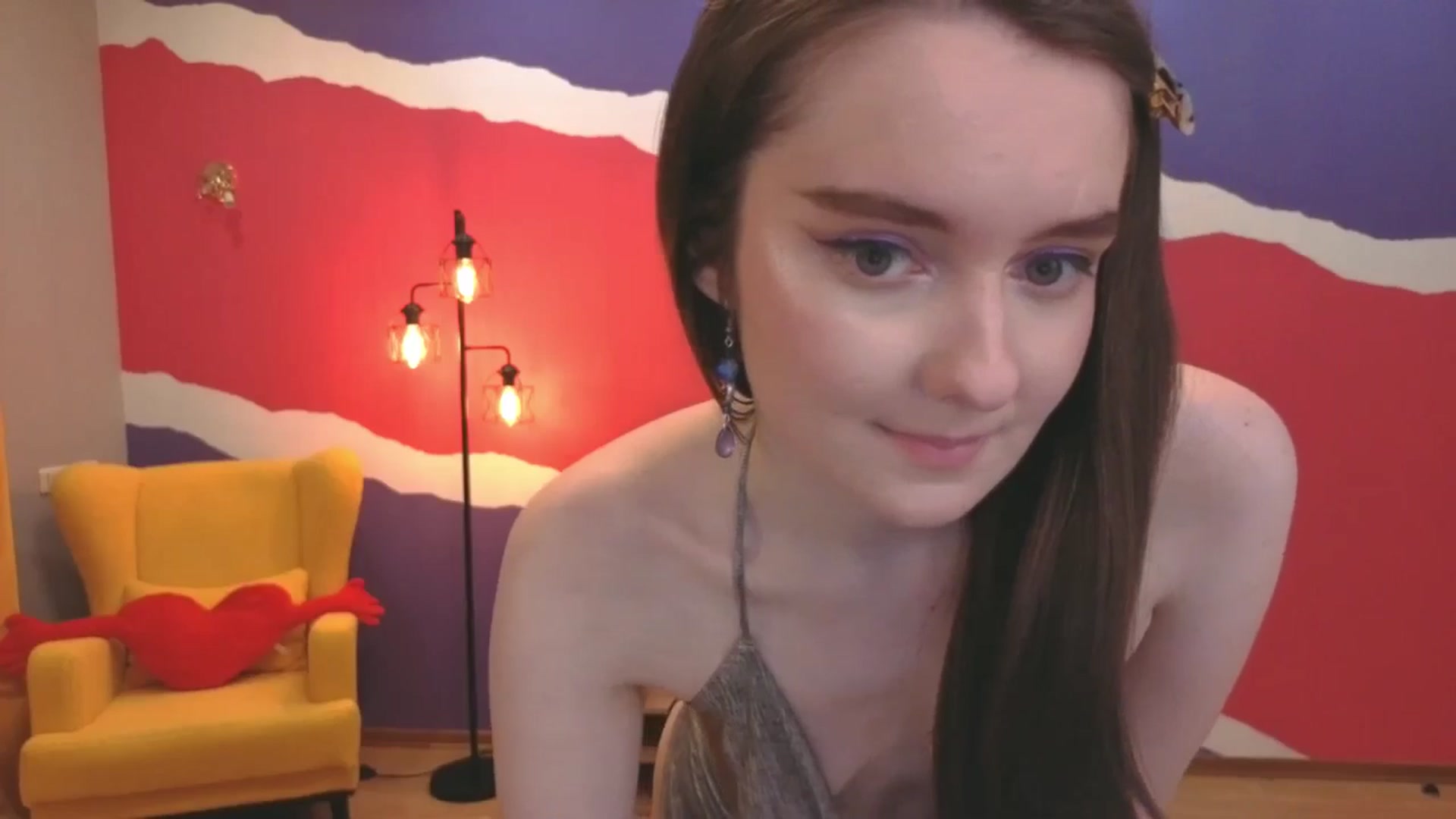 Gallery image thumbnail from Milim_Nava's myfreecams stream on, 02/28/2026, 07:45 image 10 of 20