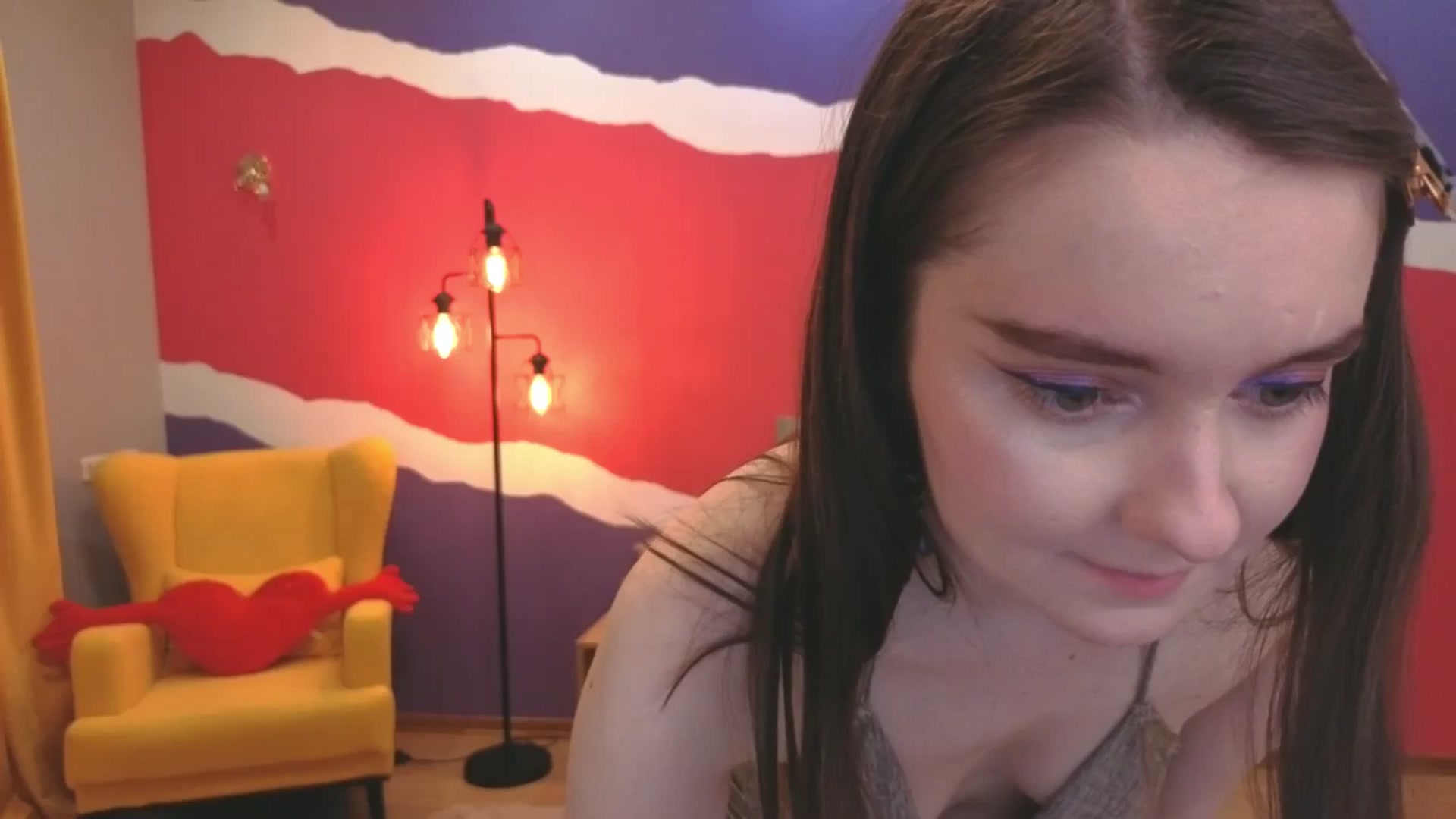 Gallery image thumbnail from Milim_Nava's myfreecams stream on, 02/28/2026, 08:43 image 2 of 20