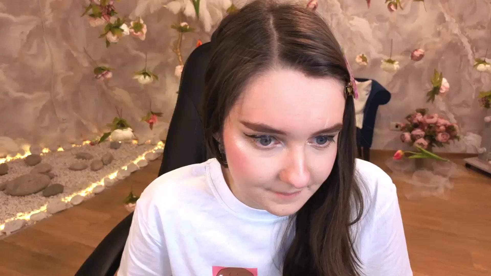 Gallery image thumbnail from Milim_Nava's myfreecams stream on, 03/03/2026, 04:55 image 19 of 20