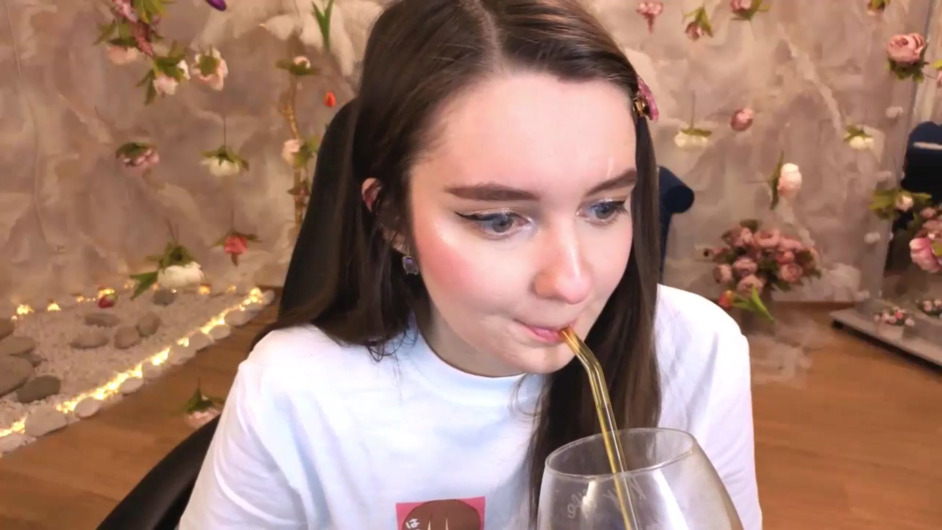 Gallery image thumbnail from Milim_Nava's myfreecams stream on, 03/03/2026, 04:55 image 12 of 20