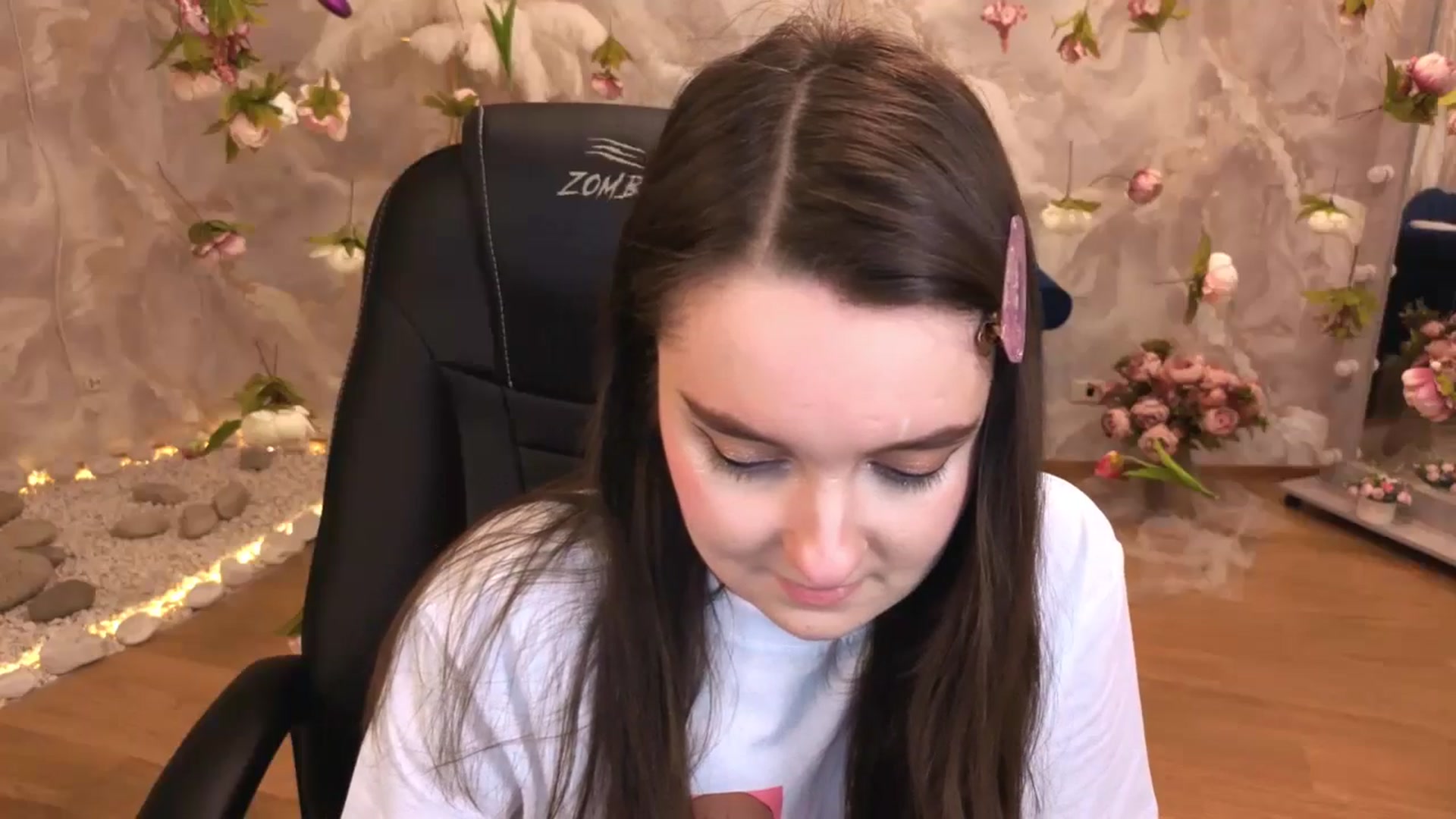 Gallery image thumbnail from Milim_Nava's myfreecams stream on, 03/03/2026, 04:55 image 13 of 20