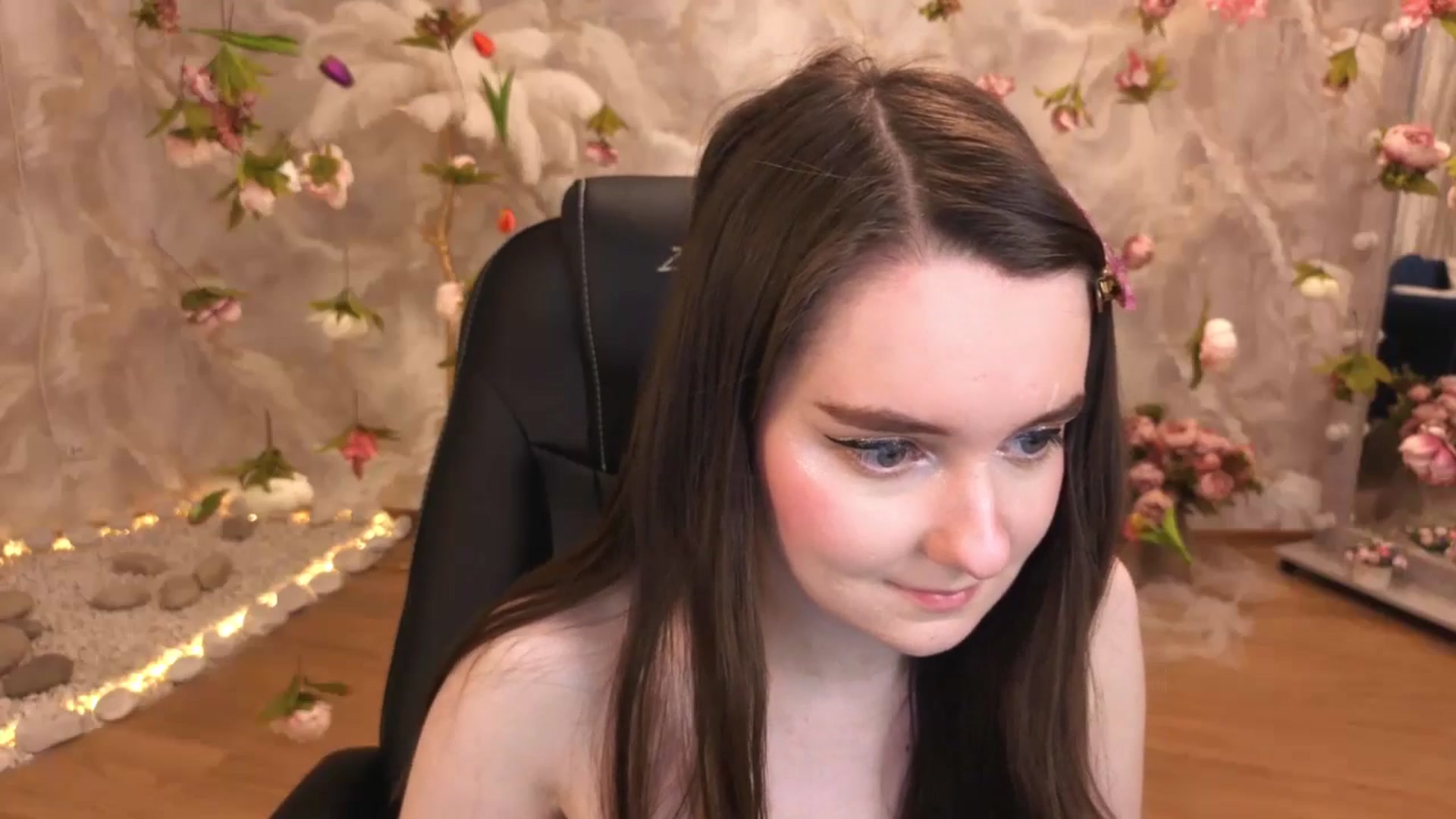 Gallery image thumbnail from Milim_Nava's myfreecams stream on, 03/03/2026, 07:47 image 20 of 20