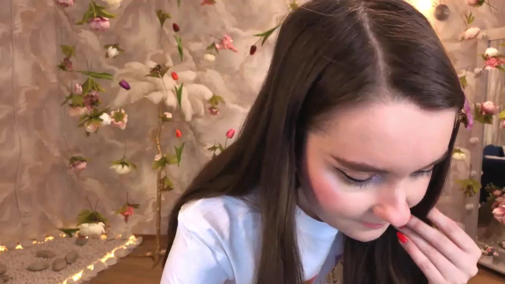 Gallery image thumbnail from Milim_Nava's myfreecams stream on, 03/03/2026, 09:28 image 18 of 20