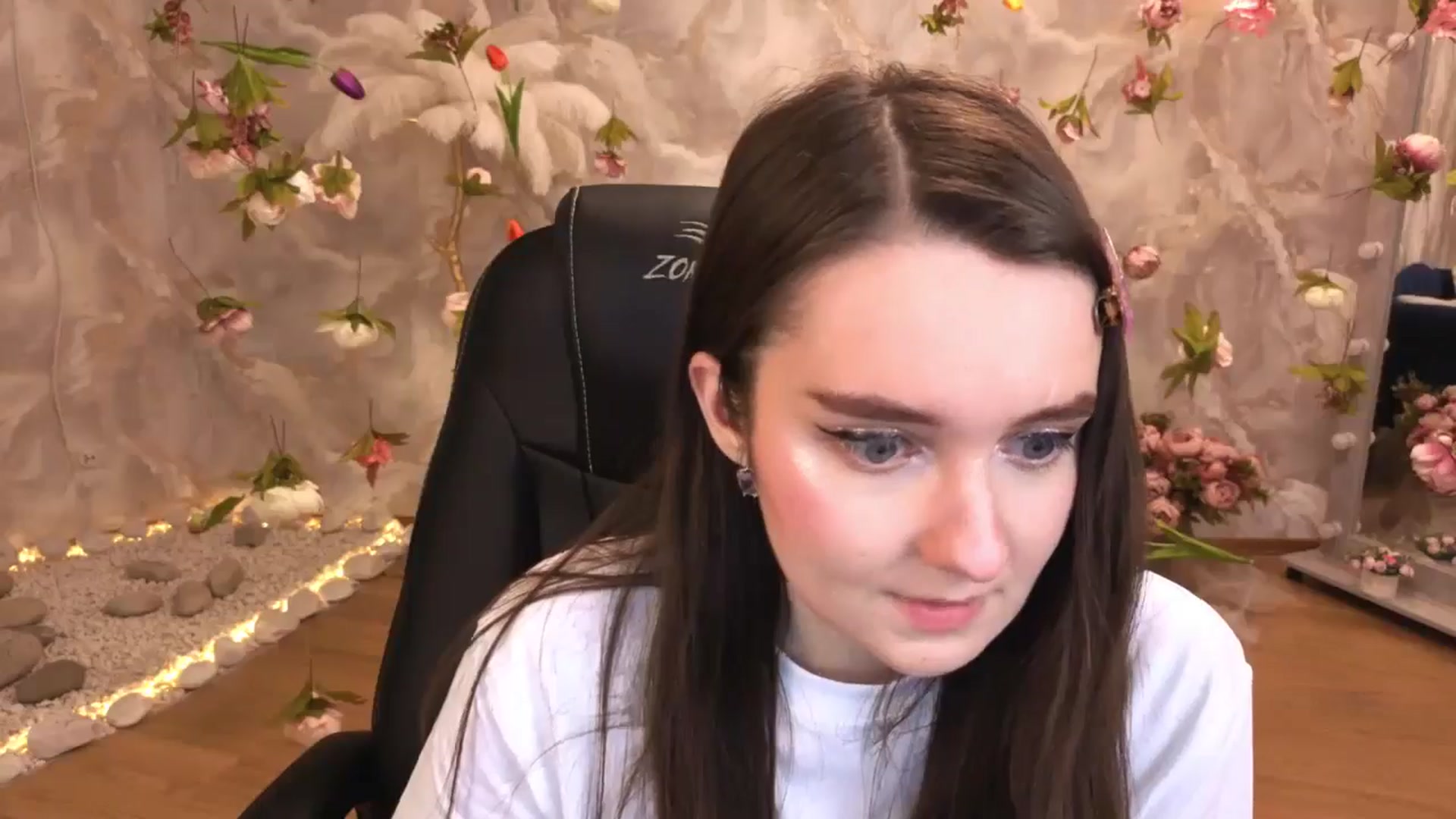Gallery image thumbnail from Milim_Nava's myfreecams stream on, 03/03/2026, 09:28 image 14 of 20