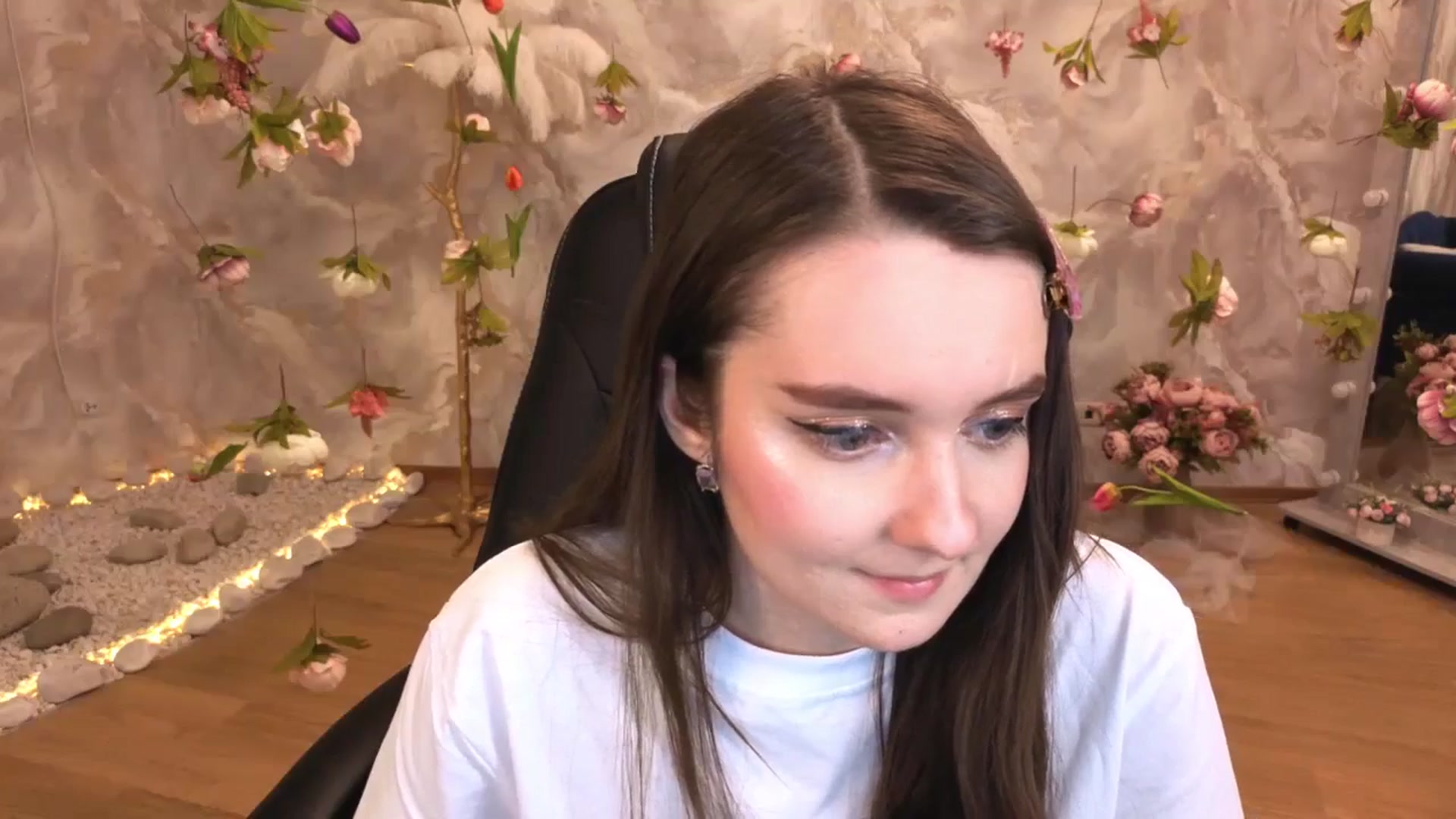 Gallery image thumbnail from Milim_Nava's myfreecams stream on, 03/03/2026, 09:28 image 19 of 20