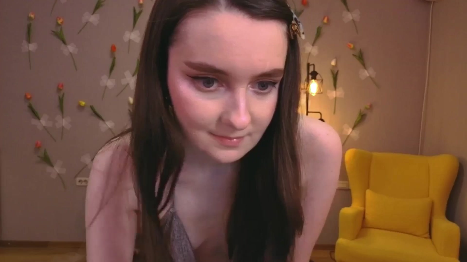 Gallery image thumbnail from Milim_Nava's myfreecams stream on, 03/04/2026, 09:48 image 7 of 20