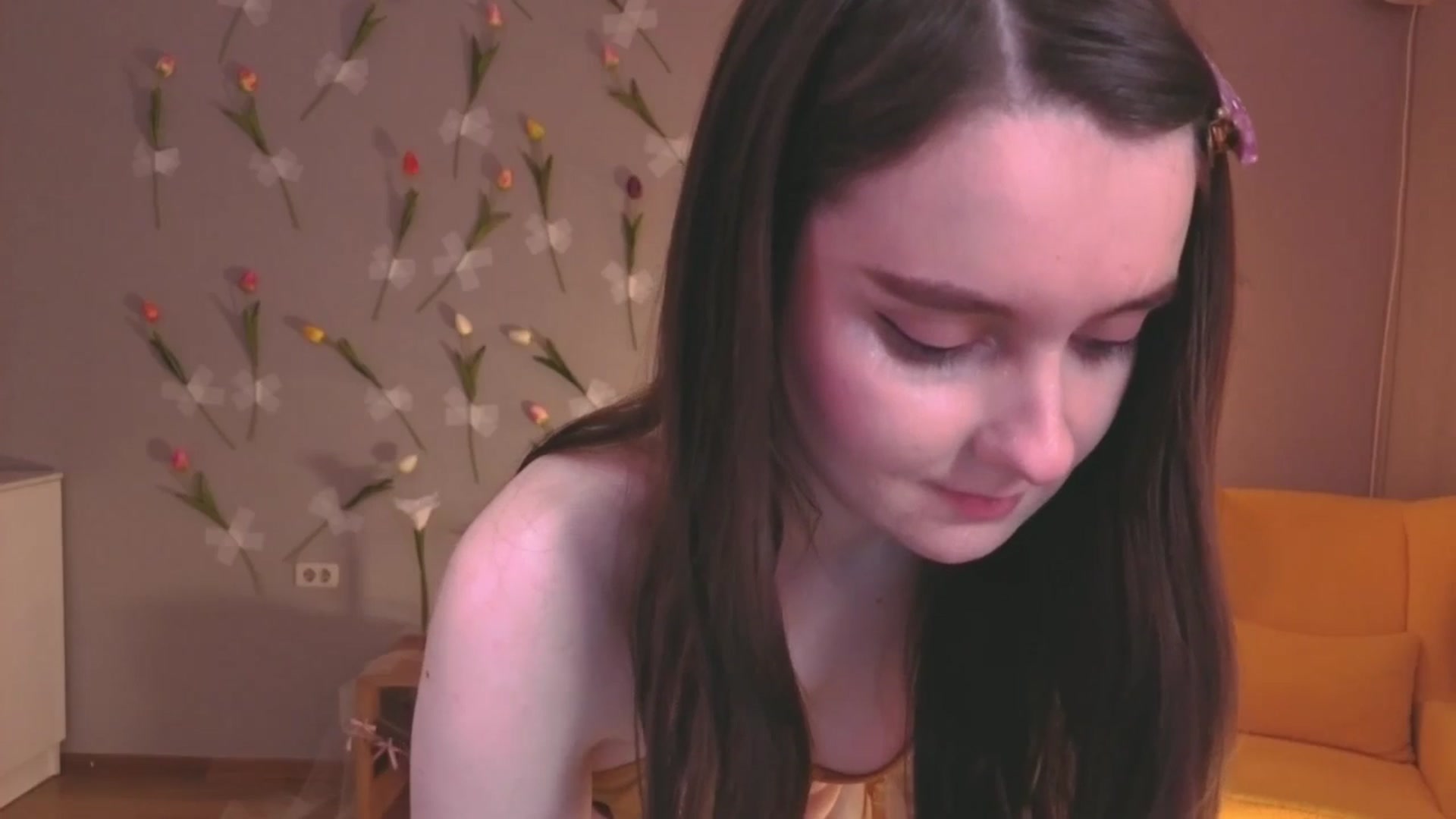 Gallery image thumbnail from Milim_Nava's myfreecams stream on, 03/05/2026, 08:03 image 12 of 20