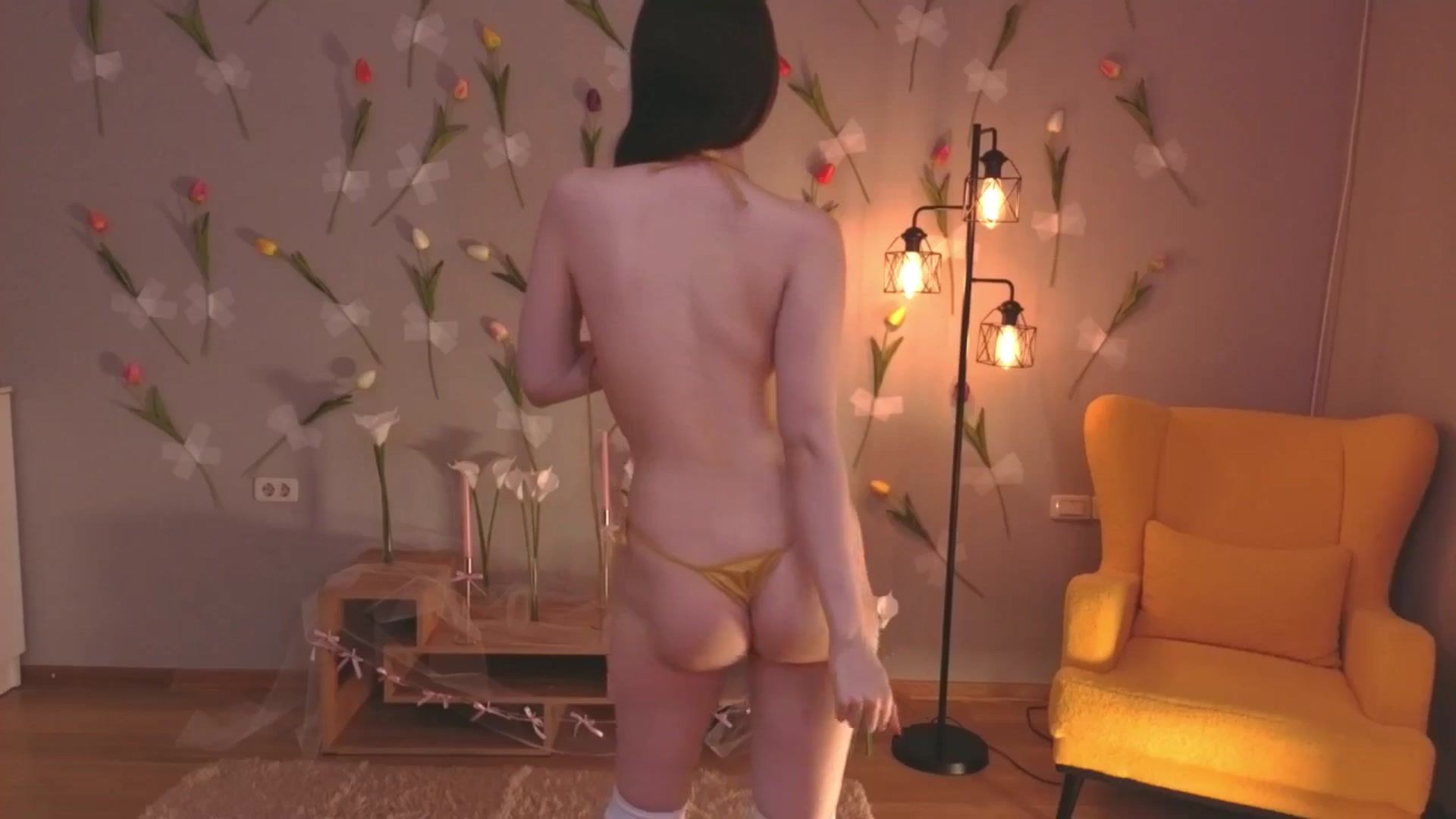 Gallery image thumbnail from Milim_Nava's myfreecams stream on, 03/05/2026, 08:03 image 2 of 20