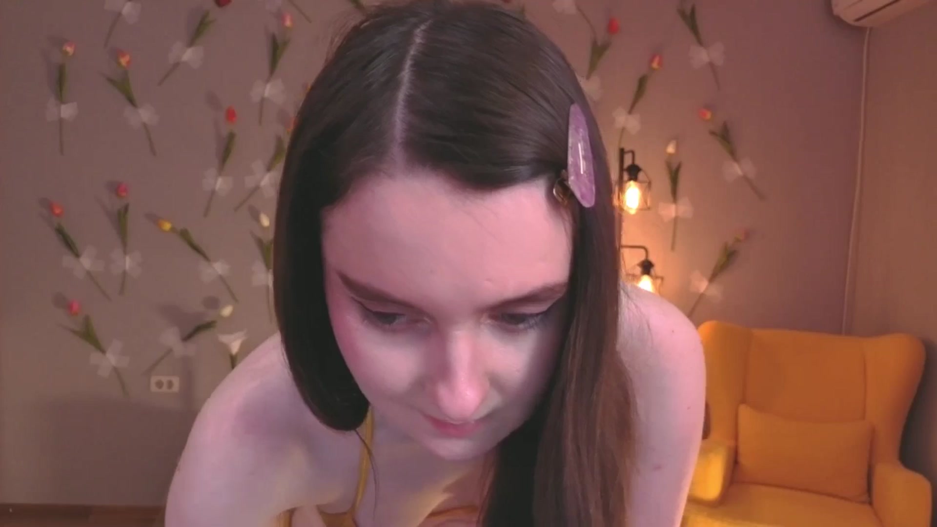 Gallery image thumbnail from Milim_Nava's myfreecams stream on, 03/05/2026, 08:03 image 7 of 20