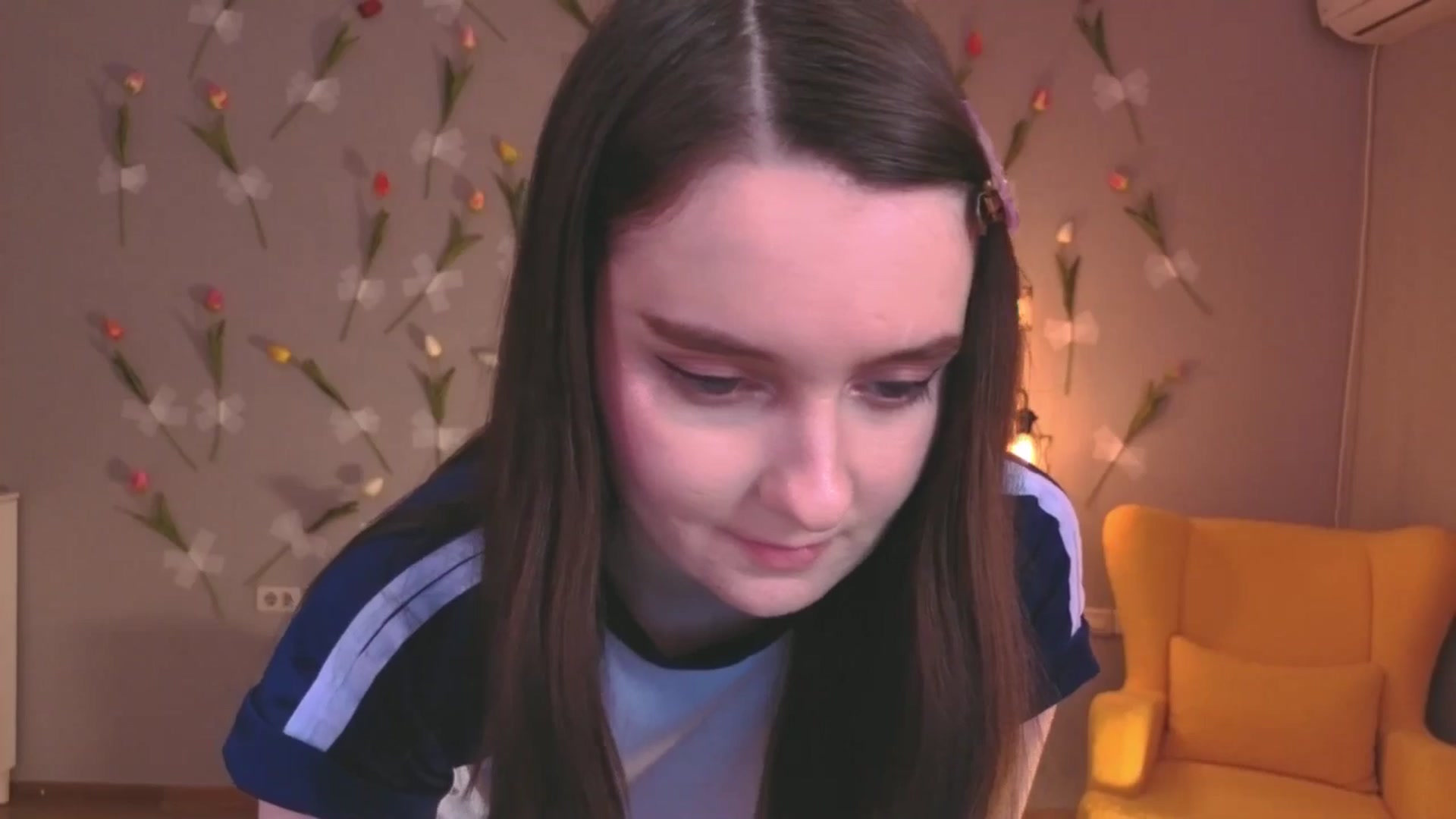 Gallery image thumbnail from Milim_Nava's myfreecams stream on, 03/05/2026, 12:20 image 11 of 20