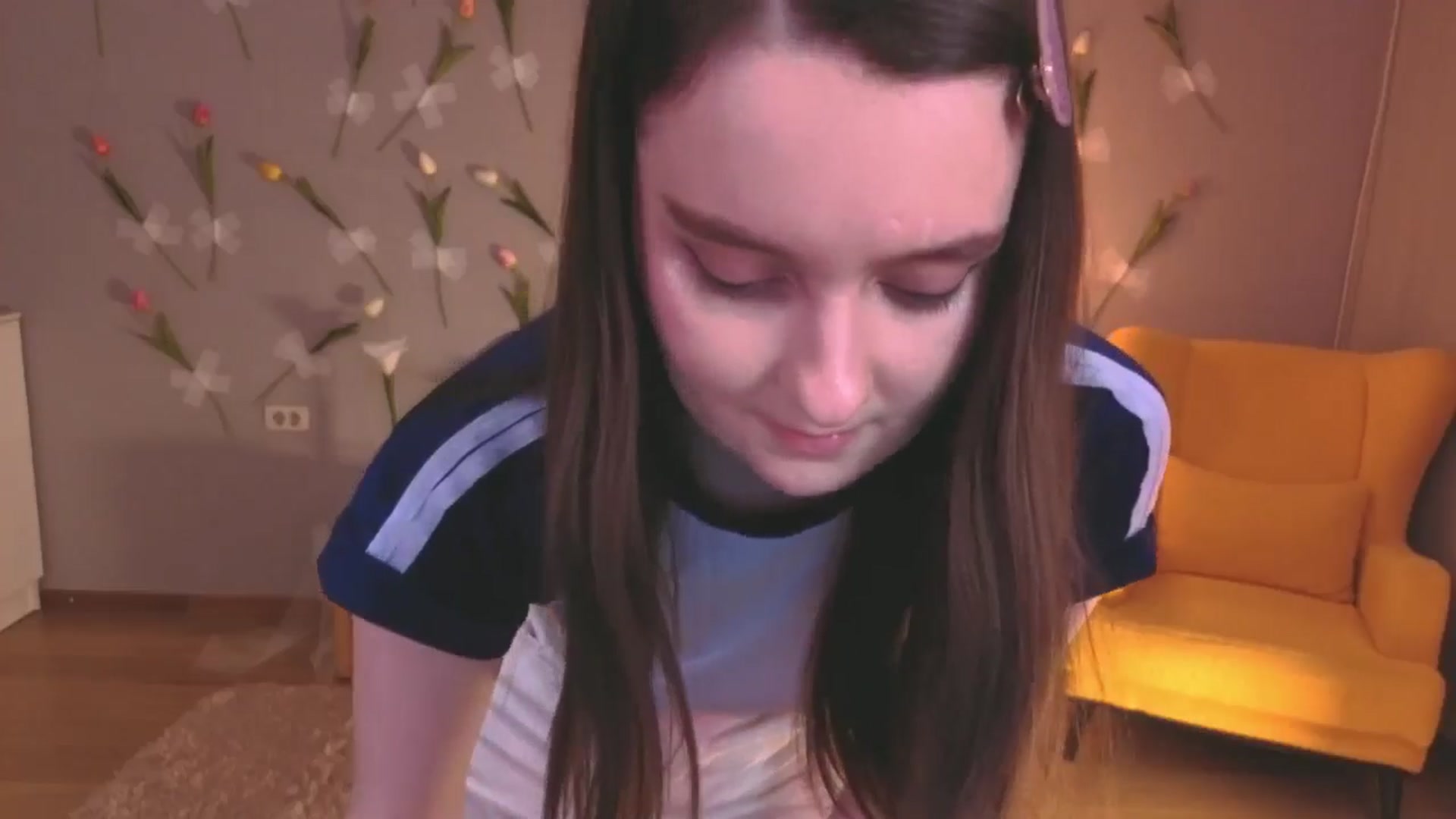 Gallery image thumbnail from Milim_Nava's myfreecams stream on, 03/05/2026, 12:20 image 10 of 20