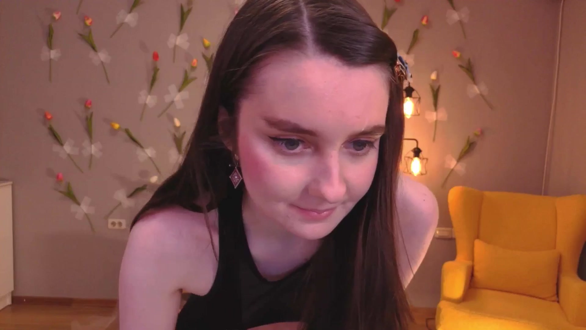 Gallery image thumbnail from Milim_Nava's myfreecams stream on, 03/07/2026, 12:39 image 13 of 20