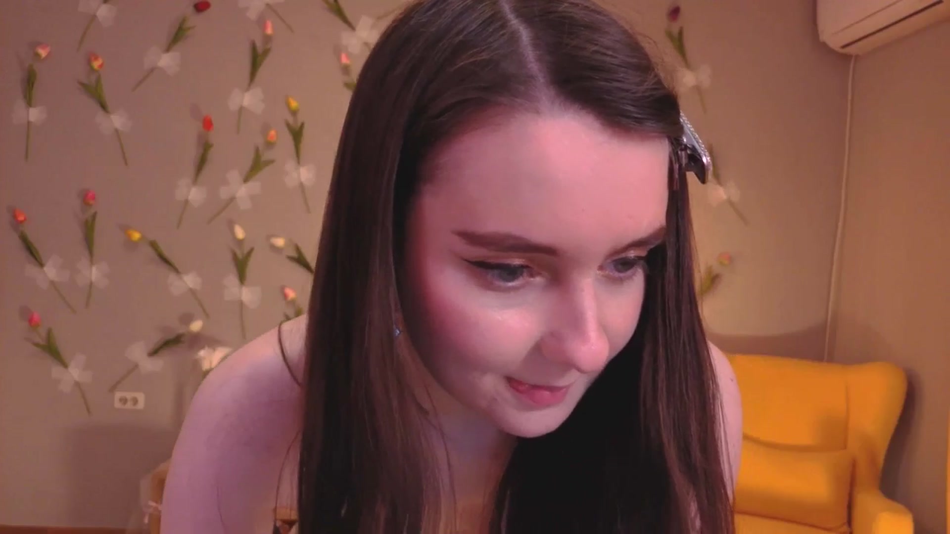 Gallery image thumbnail from Milim_Nava's myfreecams stream on, 03/08/2026, 07:49 image 18 of 20