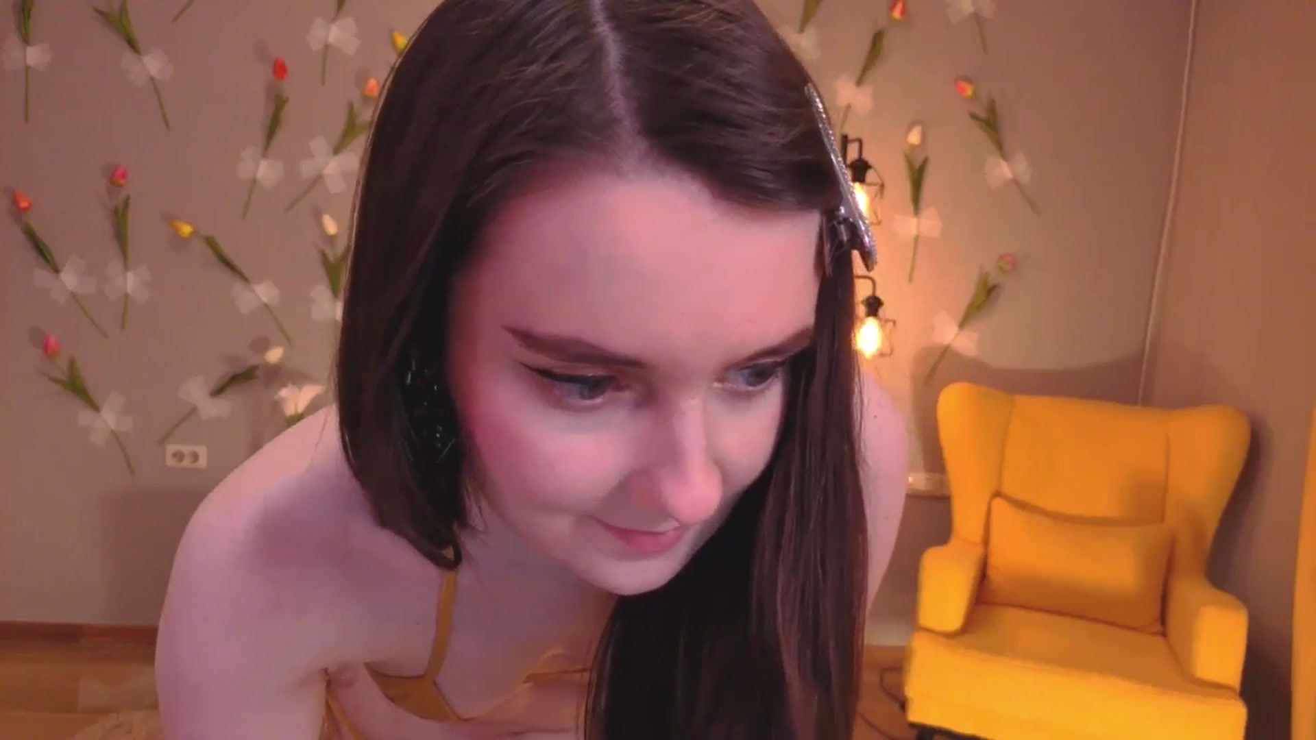 Gallery image thumbnail from Milim_Nava's myfreecams stream on, 03/08/2026, 07:49 image 16 of 20
