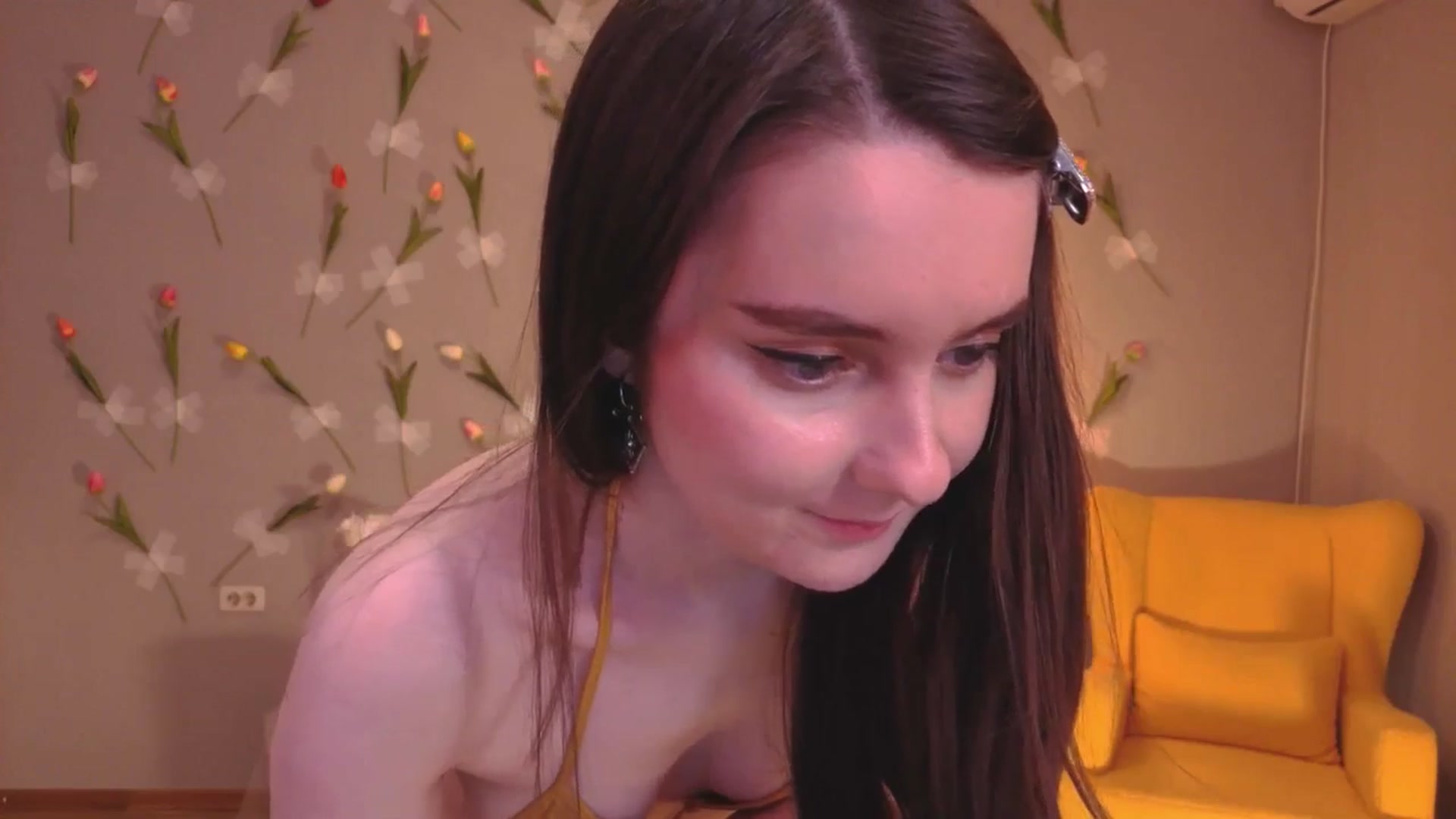 Gallery image thumbnail from Milim_Nava's myfreecams stream on, 03/08/2026, 11:08 image 3 of 20