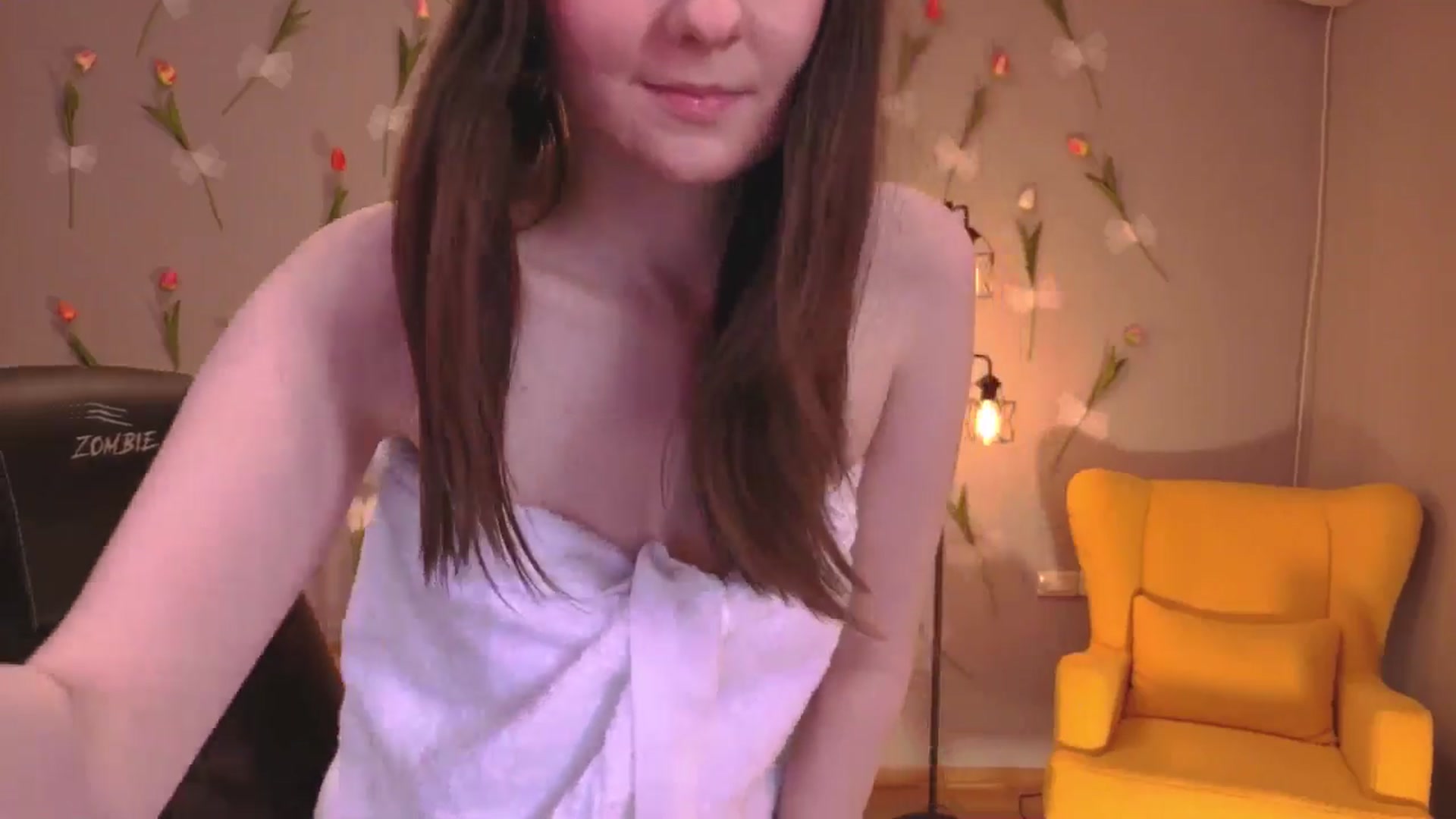 Gallery image thumbnail from Milim_Nava's myfreecams stream on, 03/08/2026, 11:08 image 16 of 20