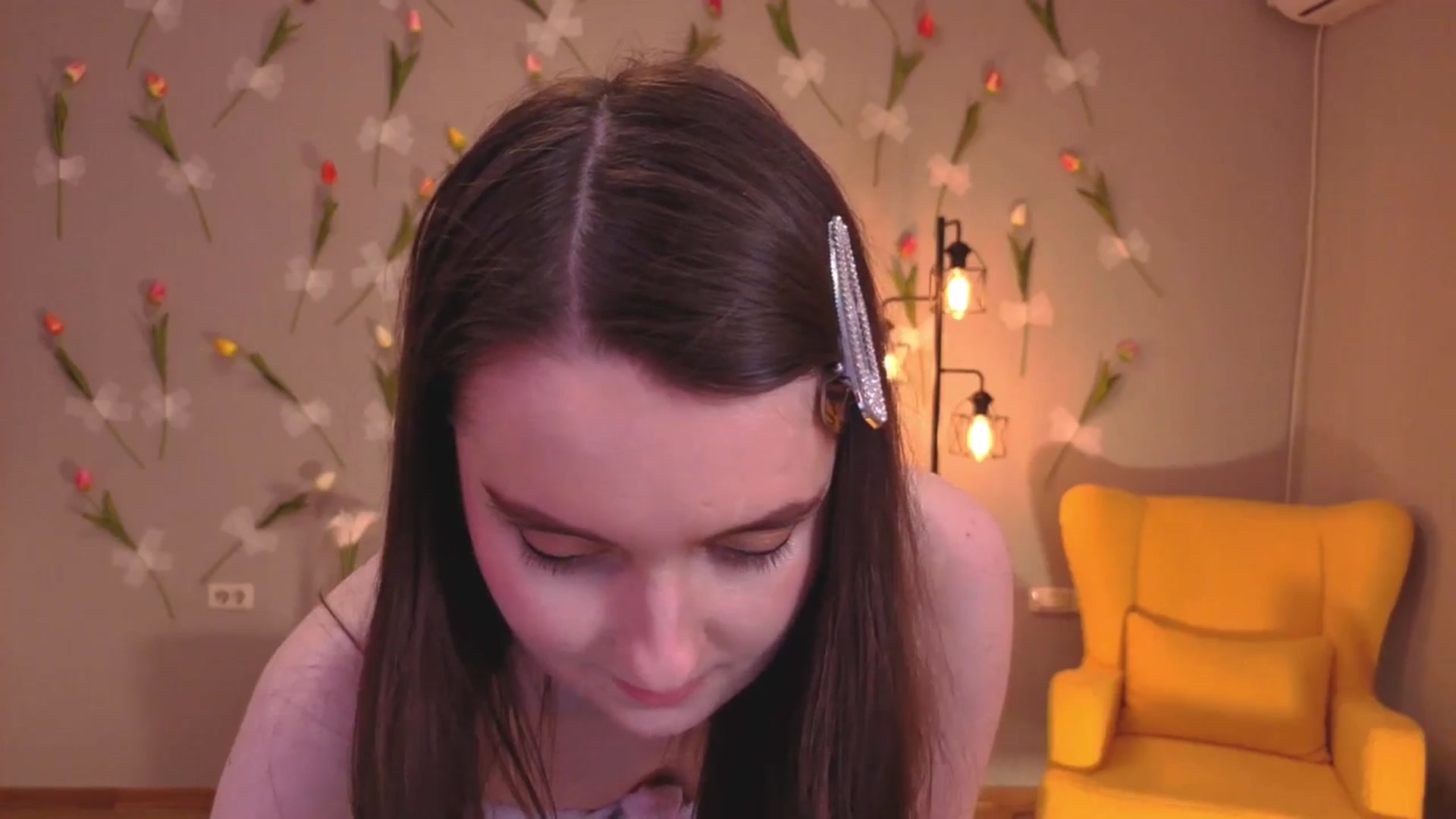 Gallery image thumbnail from Milim_Nava's myfreecams stream on, 03/08/2026, 11:08 image 18 of 20