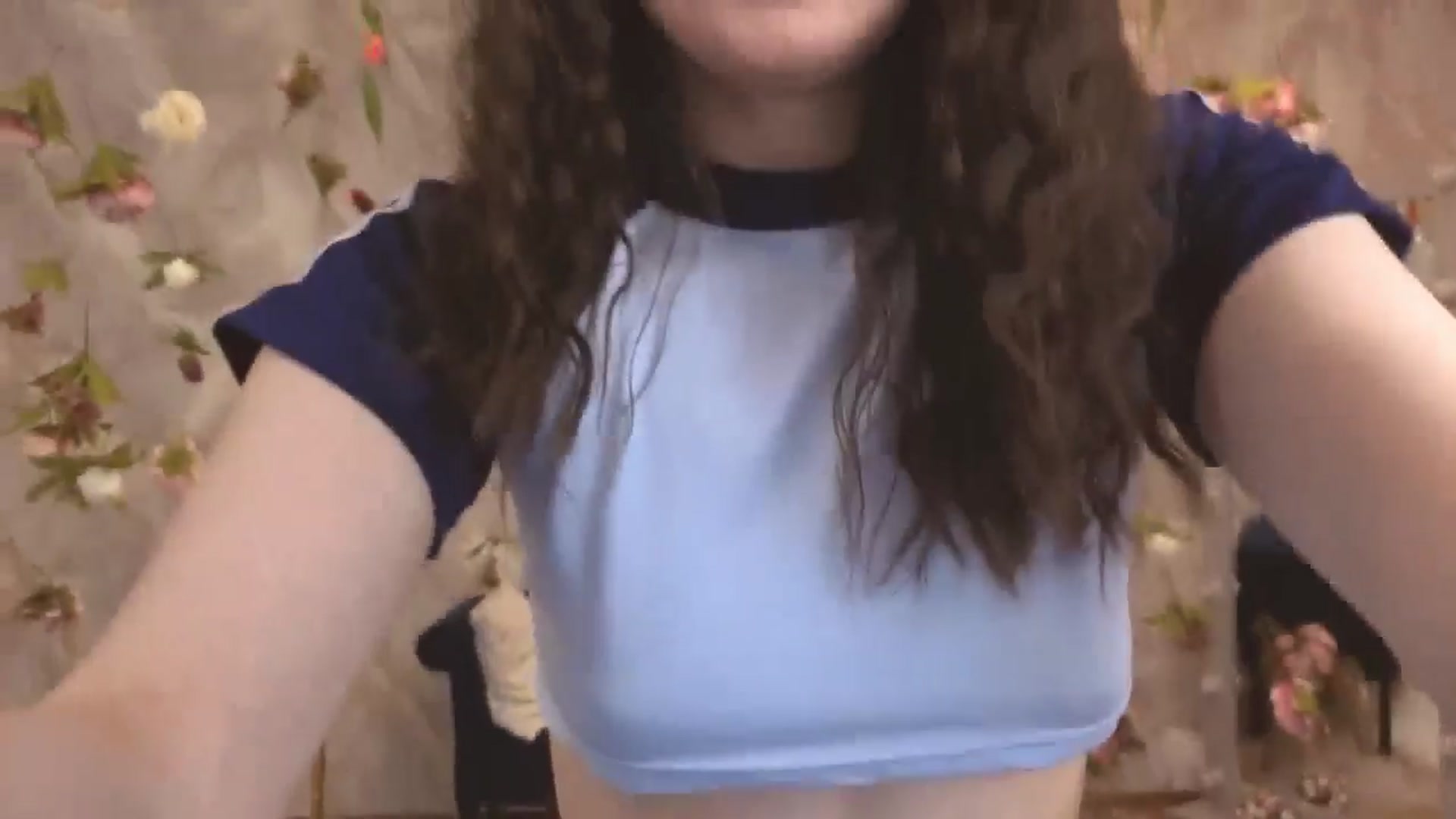 Gallery image thumbnail from Milim_Nava's myfreecams stream on, 03/10/2026, 06:59 image 5 of 20