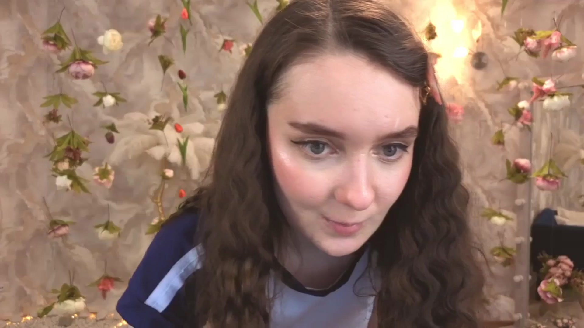 Gallery image thumbnail from Milim_Nava's myfreecams stream on, 03/10/2026, 07:48 image 8 of 20