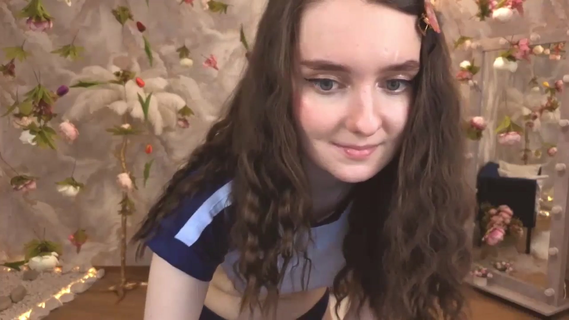 Gallery image thumbnail from Milim_Nava's myfreecams stream on, 03/10/2026, 09:39 image 11 of 20