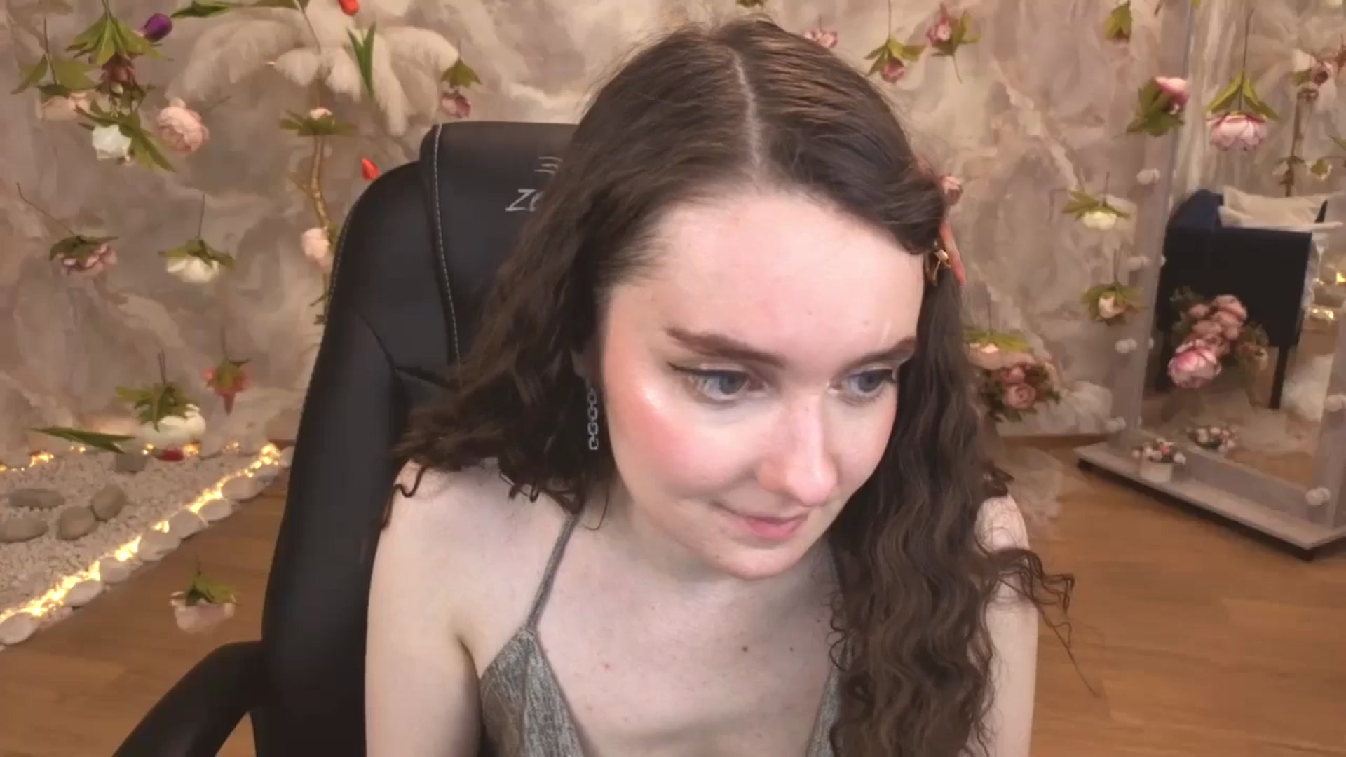 Gallery image thumbnail from Milim_Nava's myfreecams stream on, 03/10/2026, 12:08 image 12 of 20