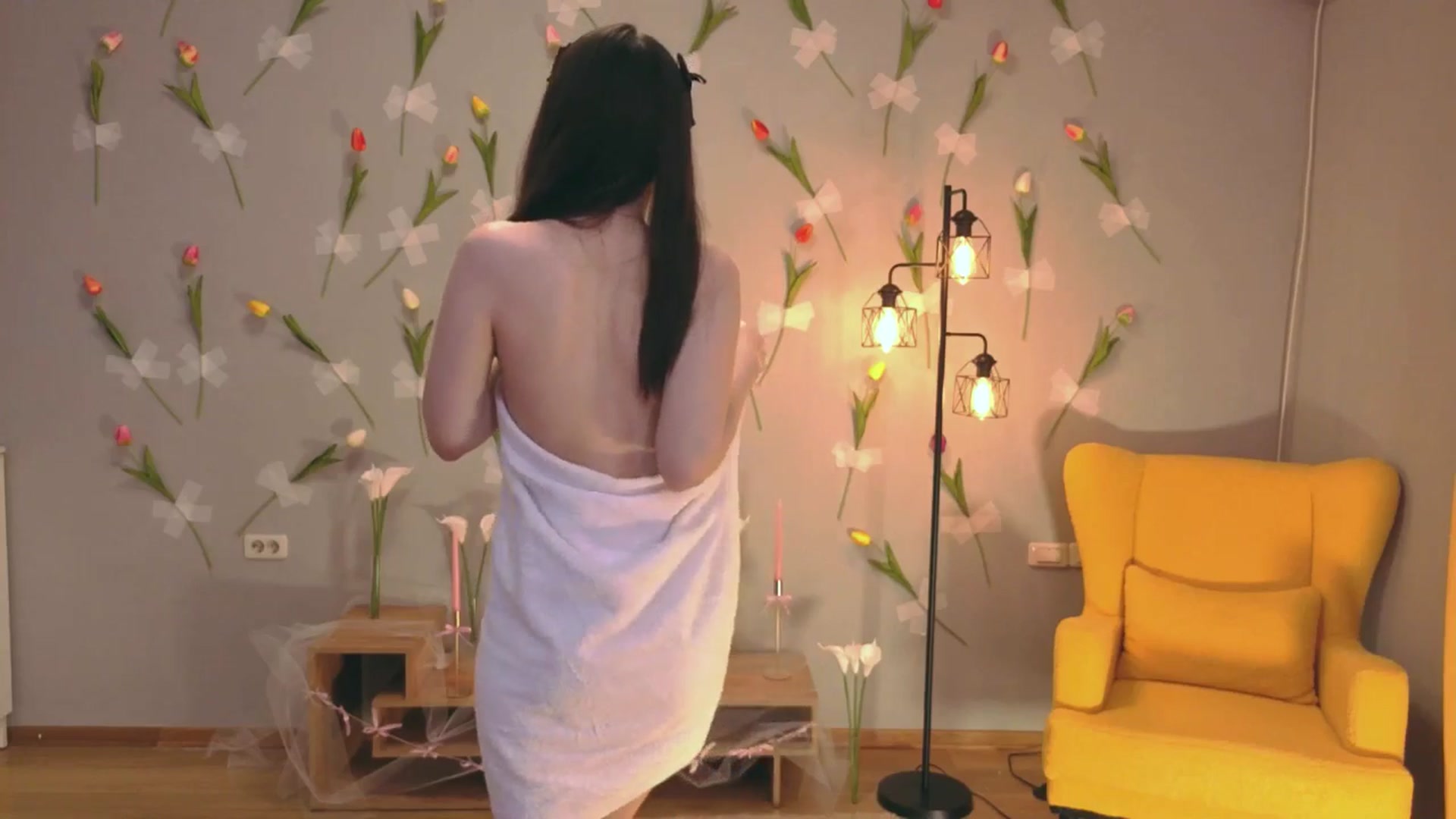 Gallery image thumbnail from Milim_Nava's myfreecams stream on, 03/12/2026, 20:39 image 19 of 20