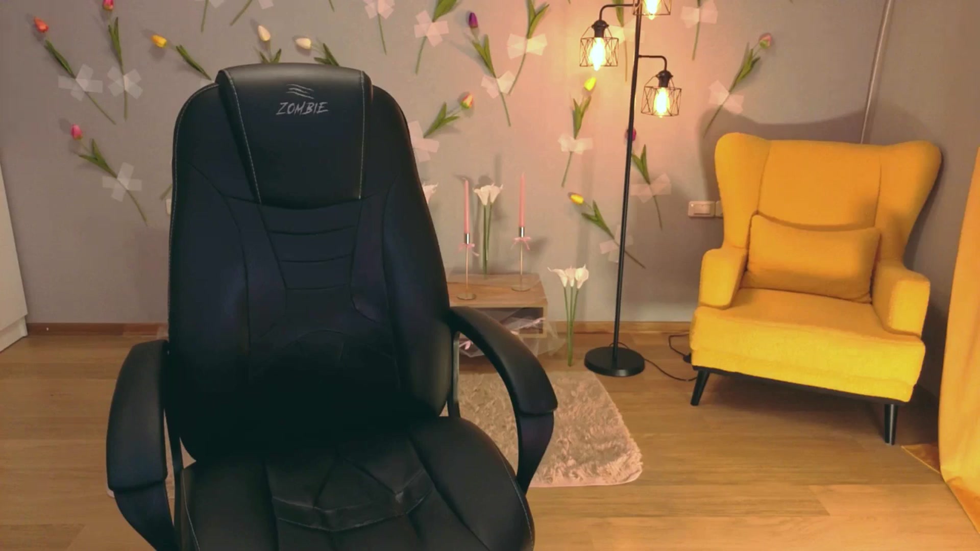 Gallery image thumbnail from Milim_Nava's myfreecams stream on, 03/12/2026, 21:58 image 12 of 20