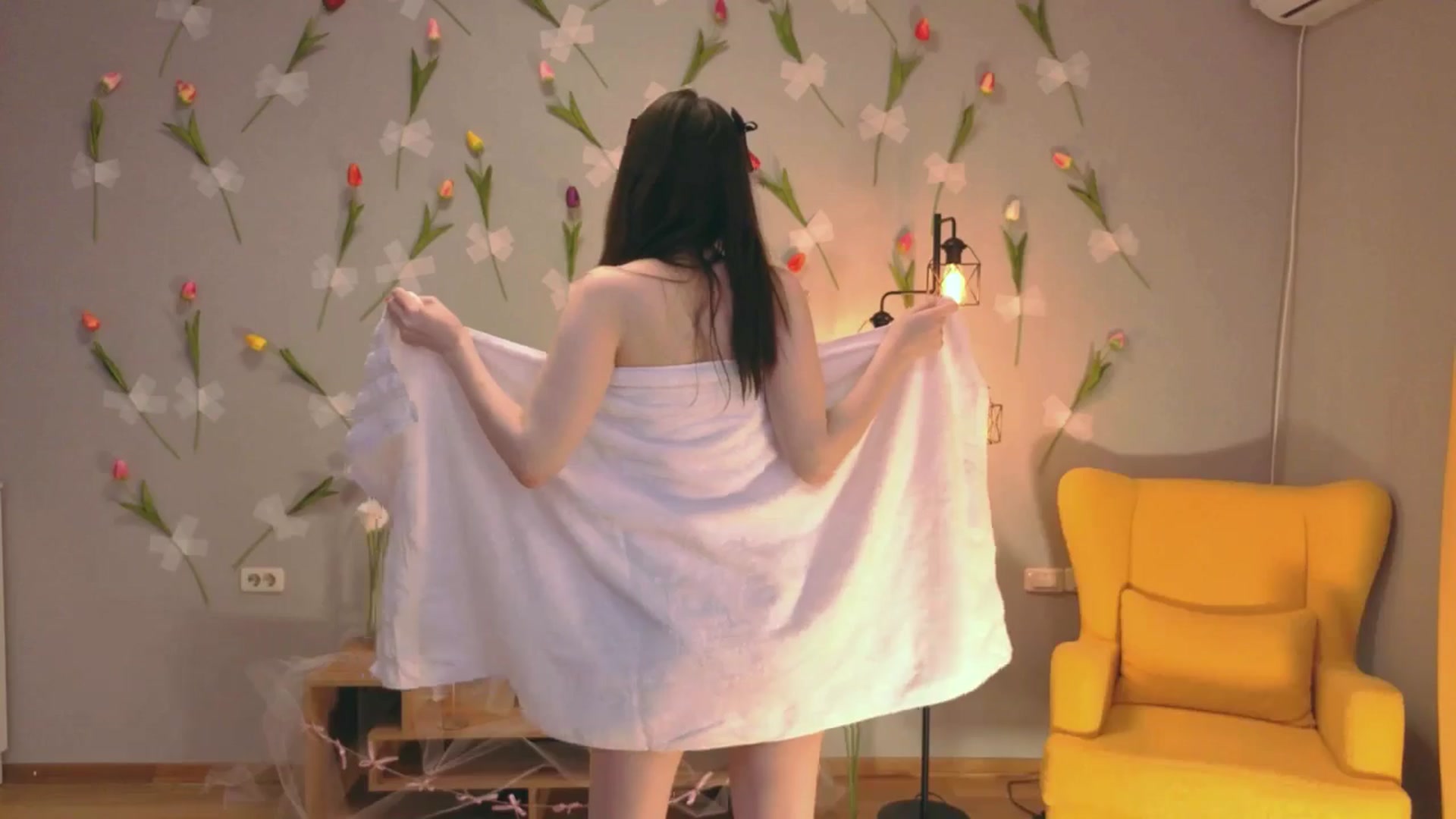 Gallery image thumbnail from Milim_Nava's myfreecams stream on, 03/12/2026, 21:58 image 8 of 20