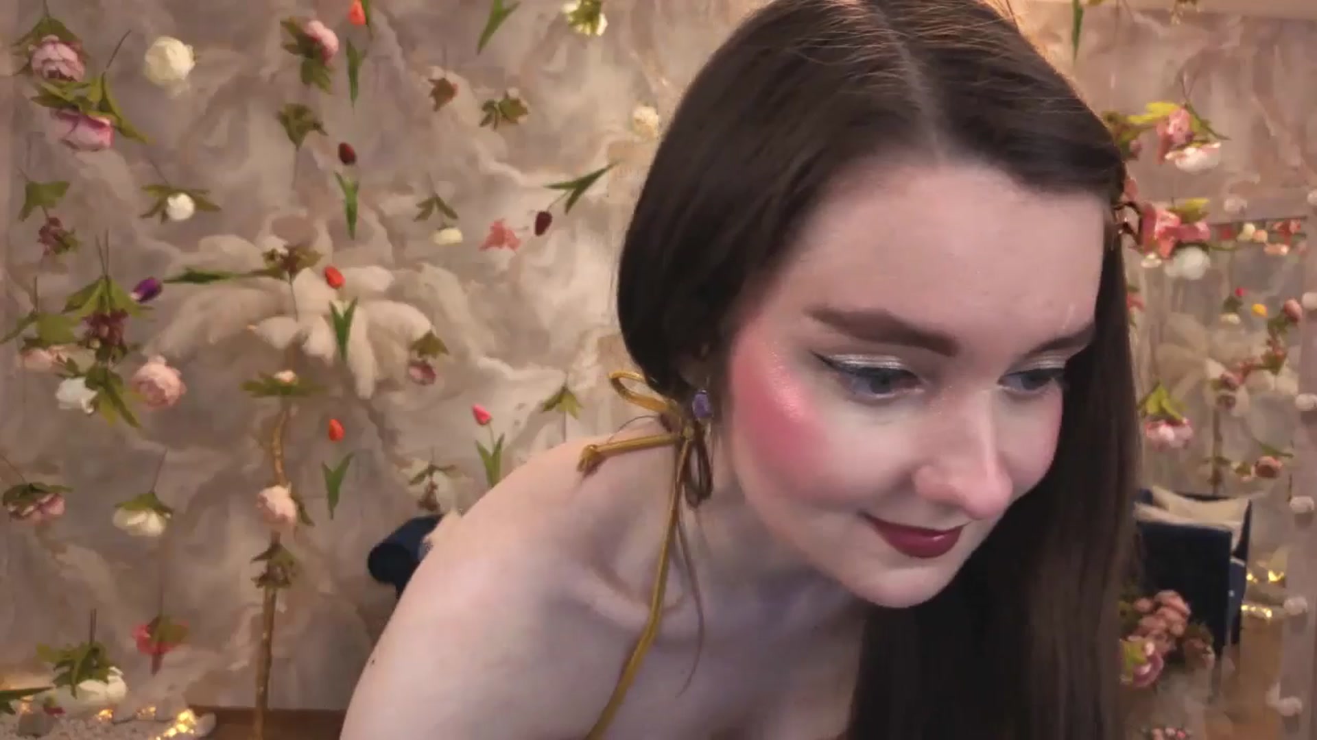 Gallery image thumbnail from Milim_Nava's myfreecams stream on, 03/13/2026, 19:23 image 11 of 20
