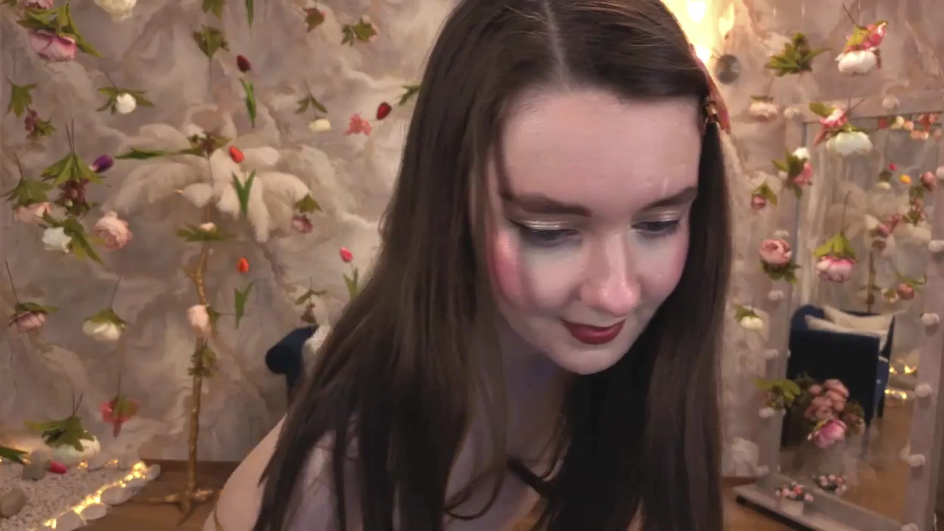 Gallery image thumbnail from Milim_Nava's myfreecams stream on, 03/13/2026, 19:23 image 19 of 20