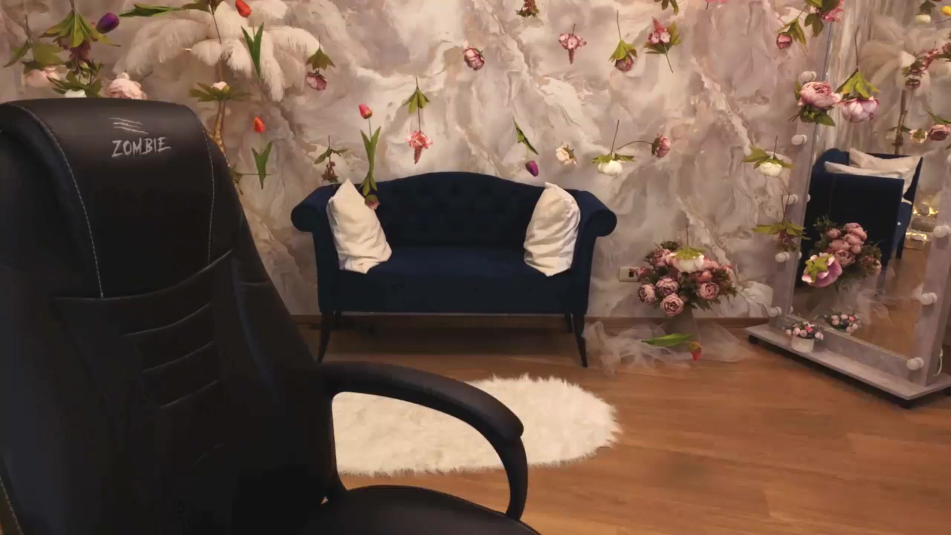 Gallery image thumbnail from Milim_Nava's myfreecams stream on, 03/13/2026, 21:38 image 20 of 20