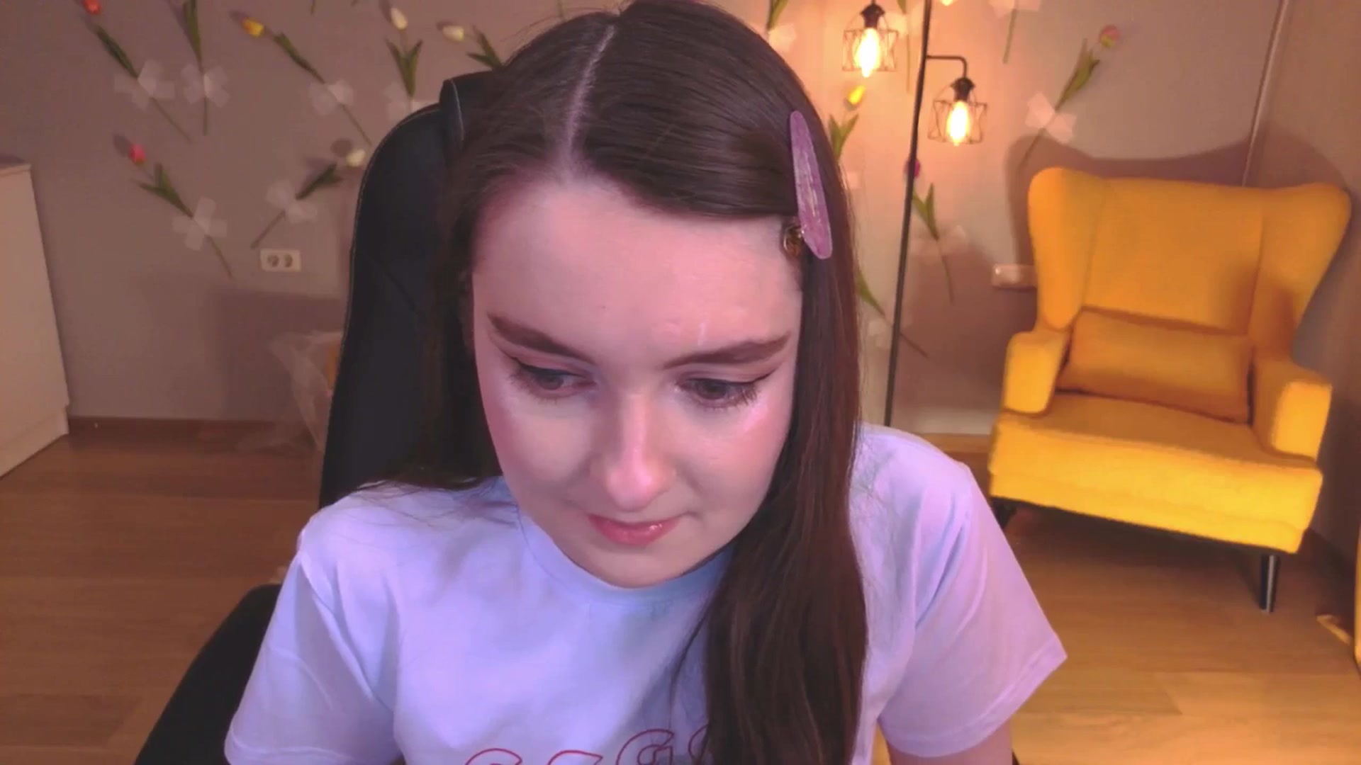 Gallery image thumbnail from Milim_Nava's myfreecams stream on, 03/14/2026, 18:58 image 12 of 20